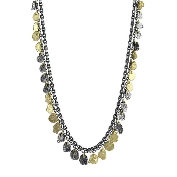 TwoToneKelpDoubleChainNeck.jpeg