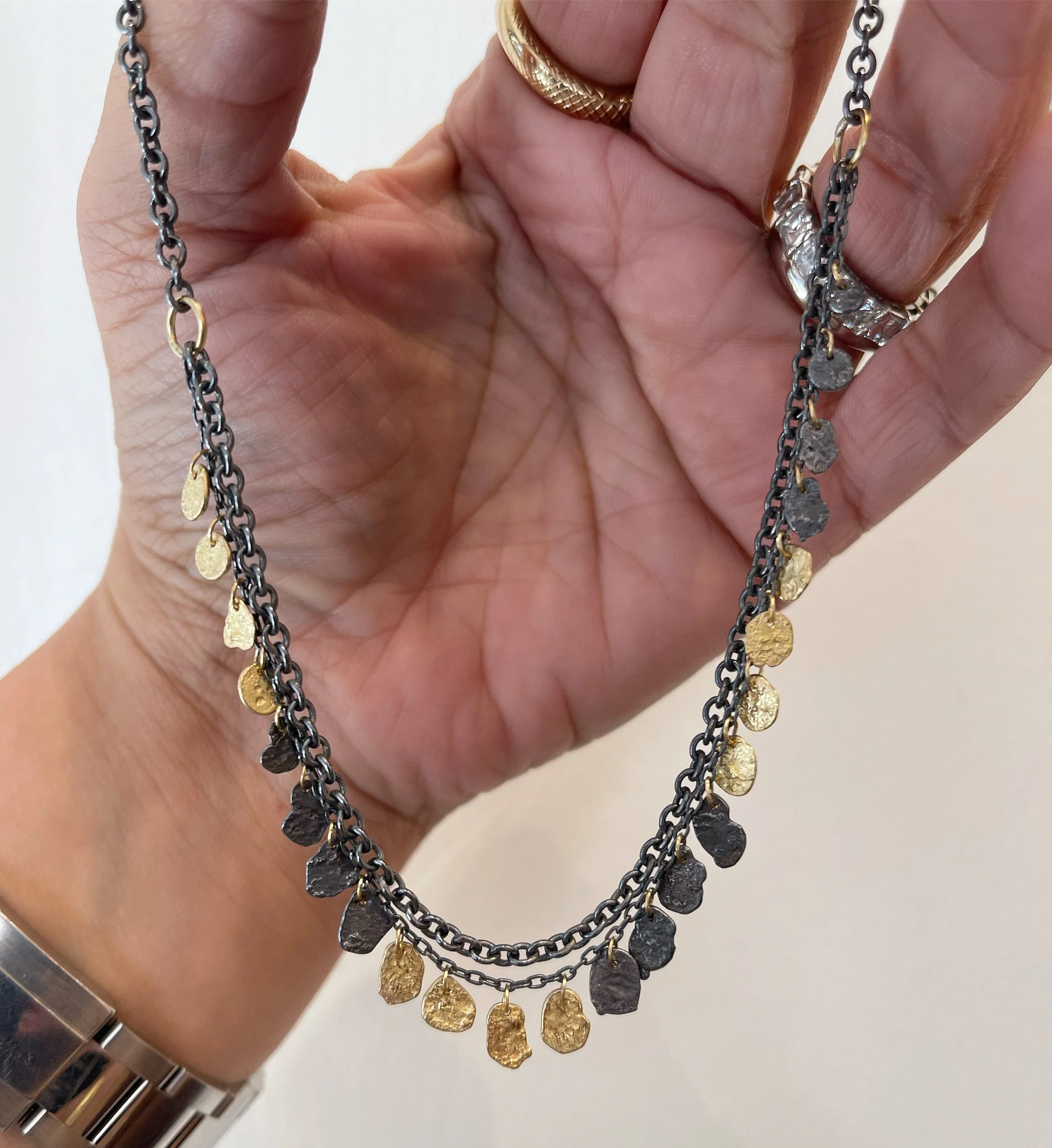 sarahmcguire_twotonekelpnecklace.JPG