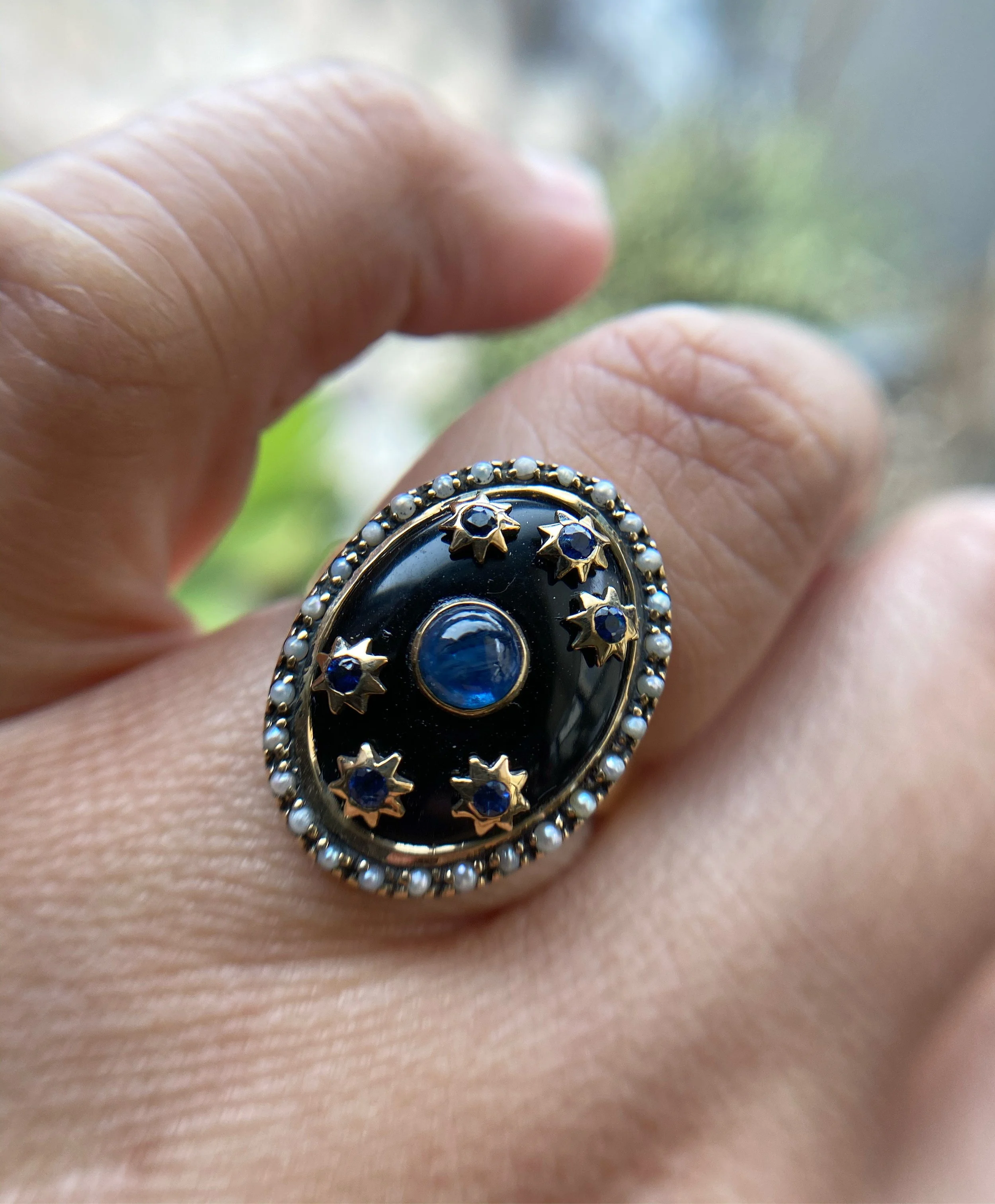 victorian_blackenamelcelestialring_2.JPG