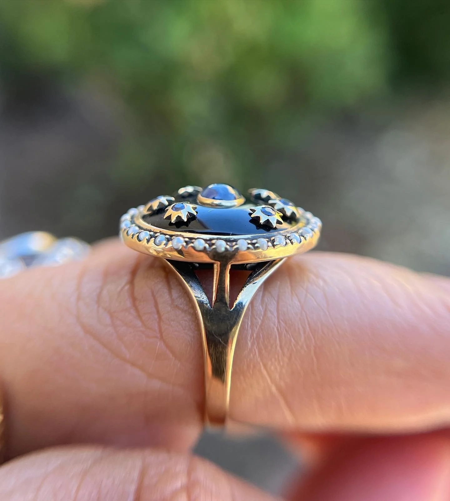 victorian_blackenamelcelestialring_4.JPG
