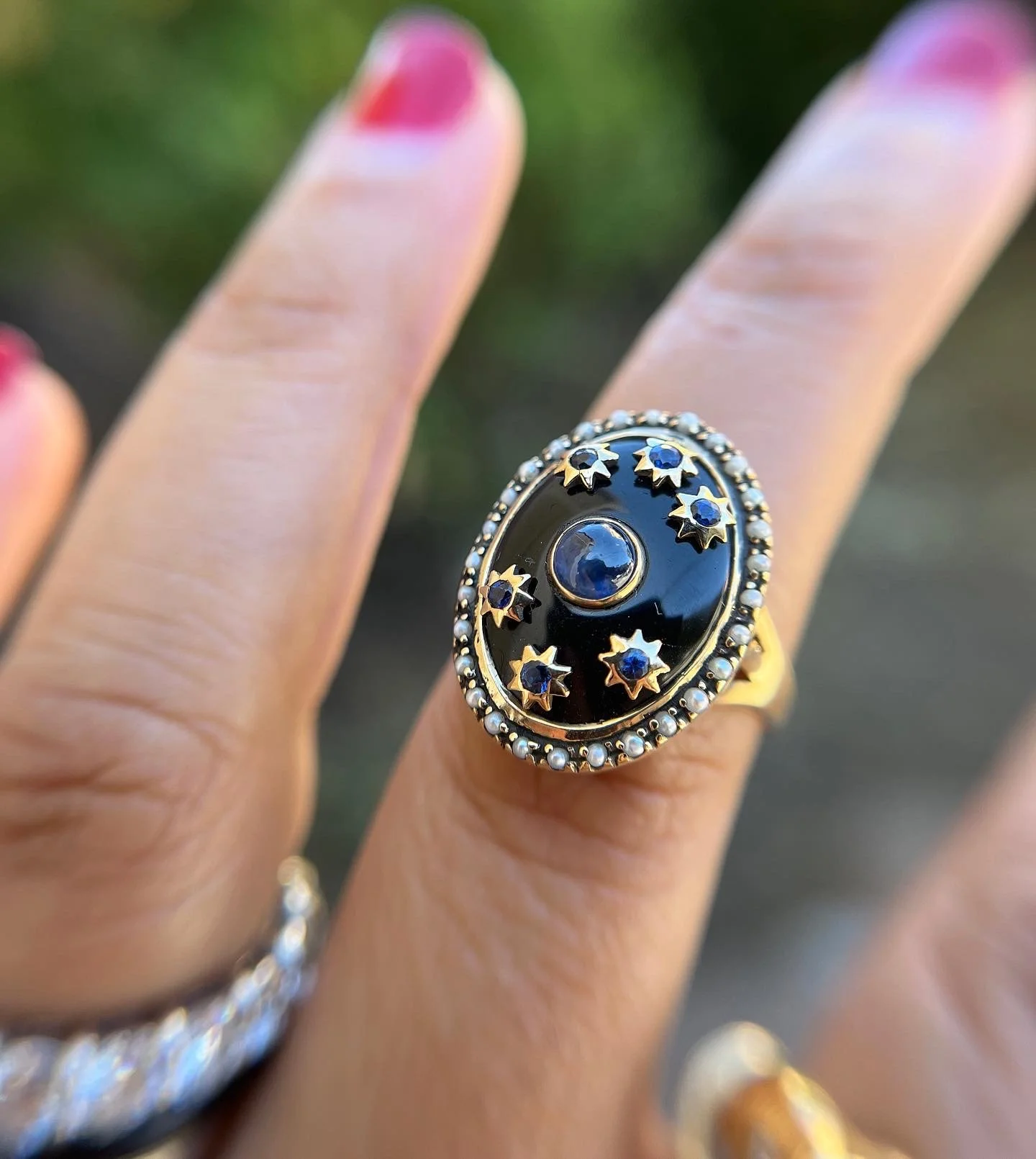 victorian_blackenamelcelestialring_3.JPG