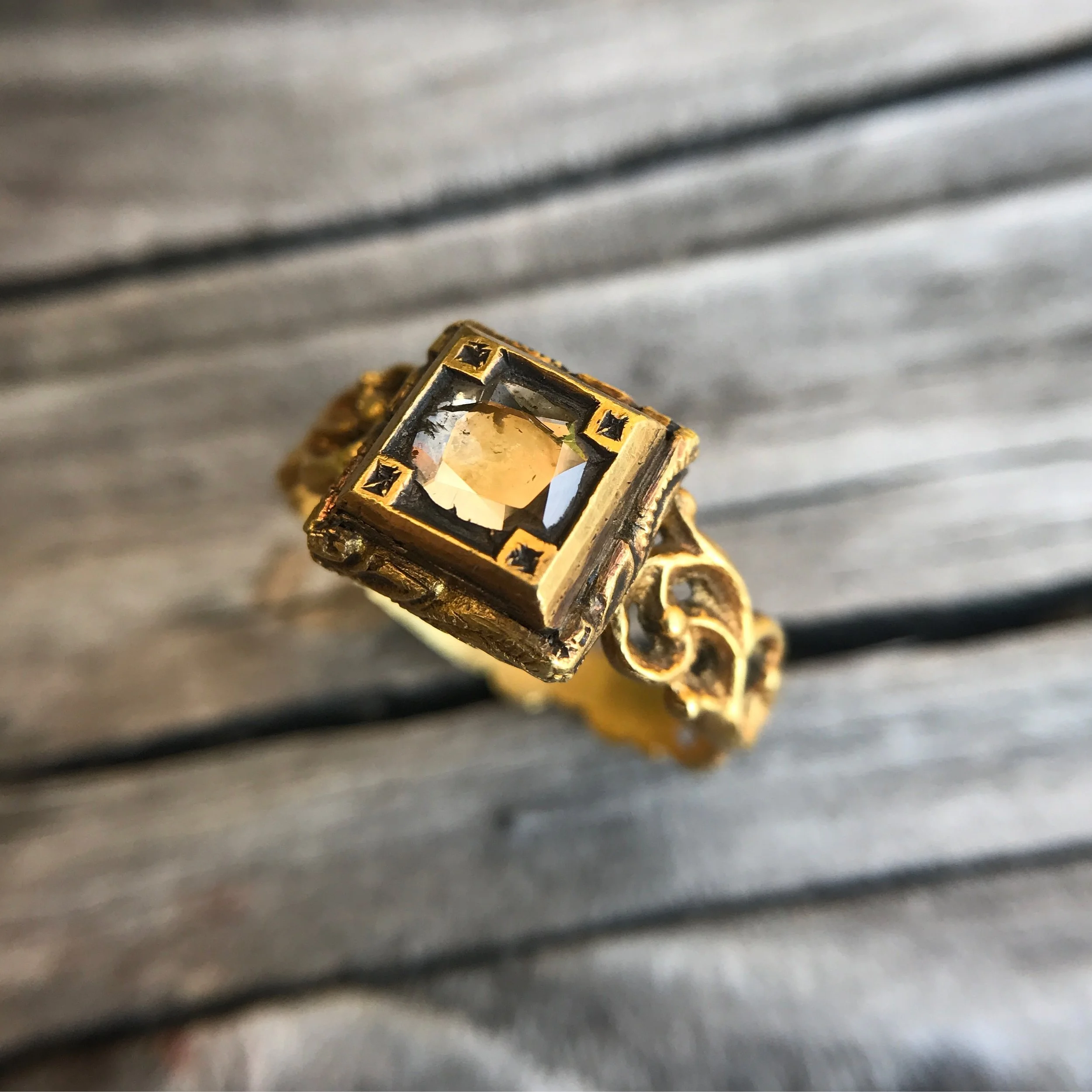 antique_indianvictorianeradiamondring_1.JPG