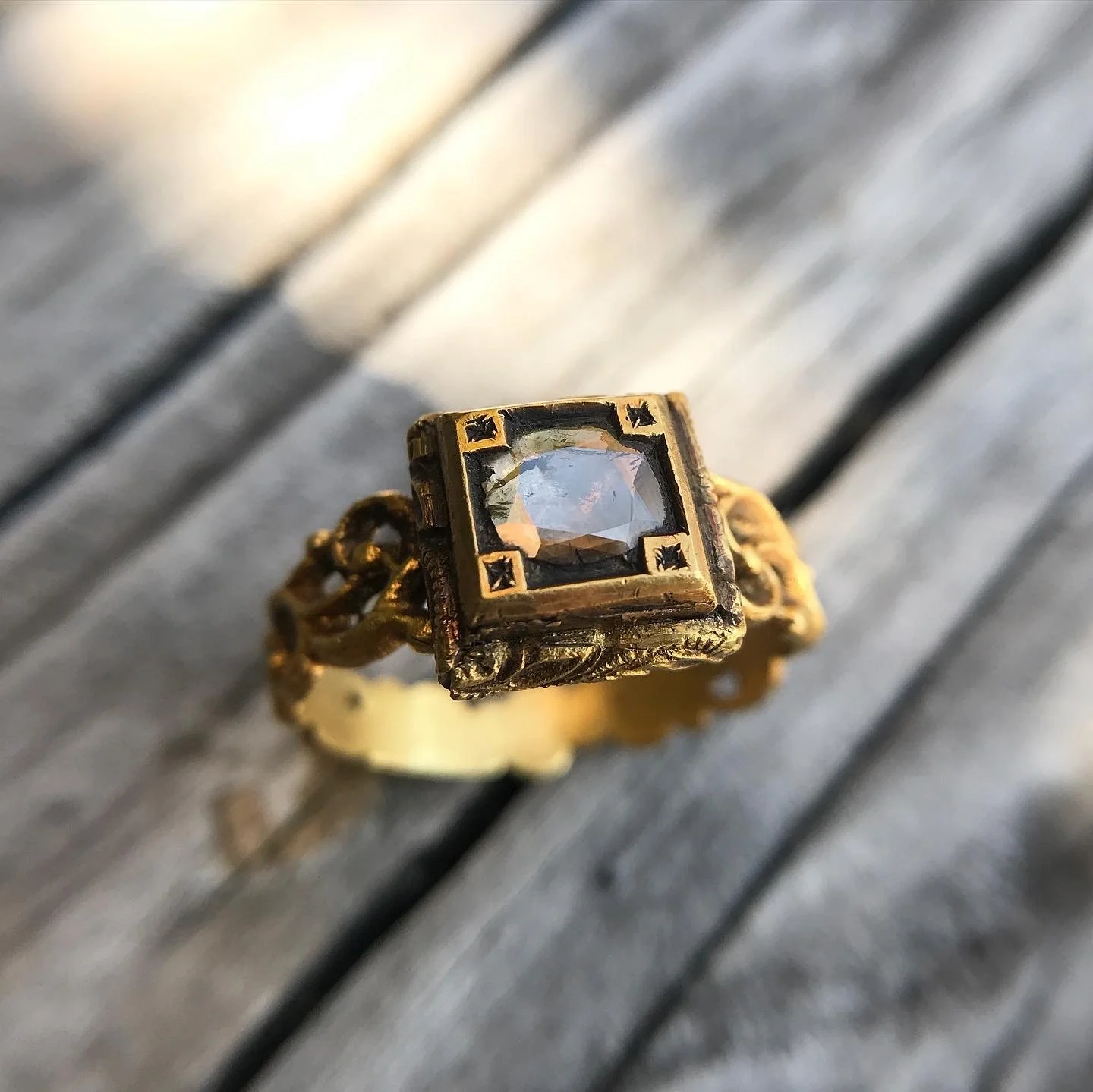 antique_indianvictorianeradiamondring_3.JPG