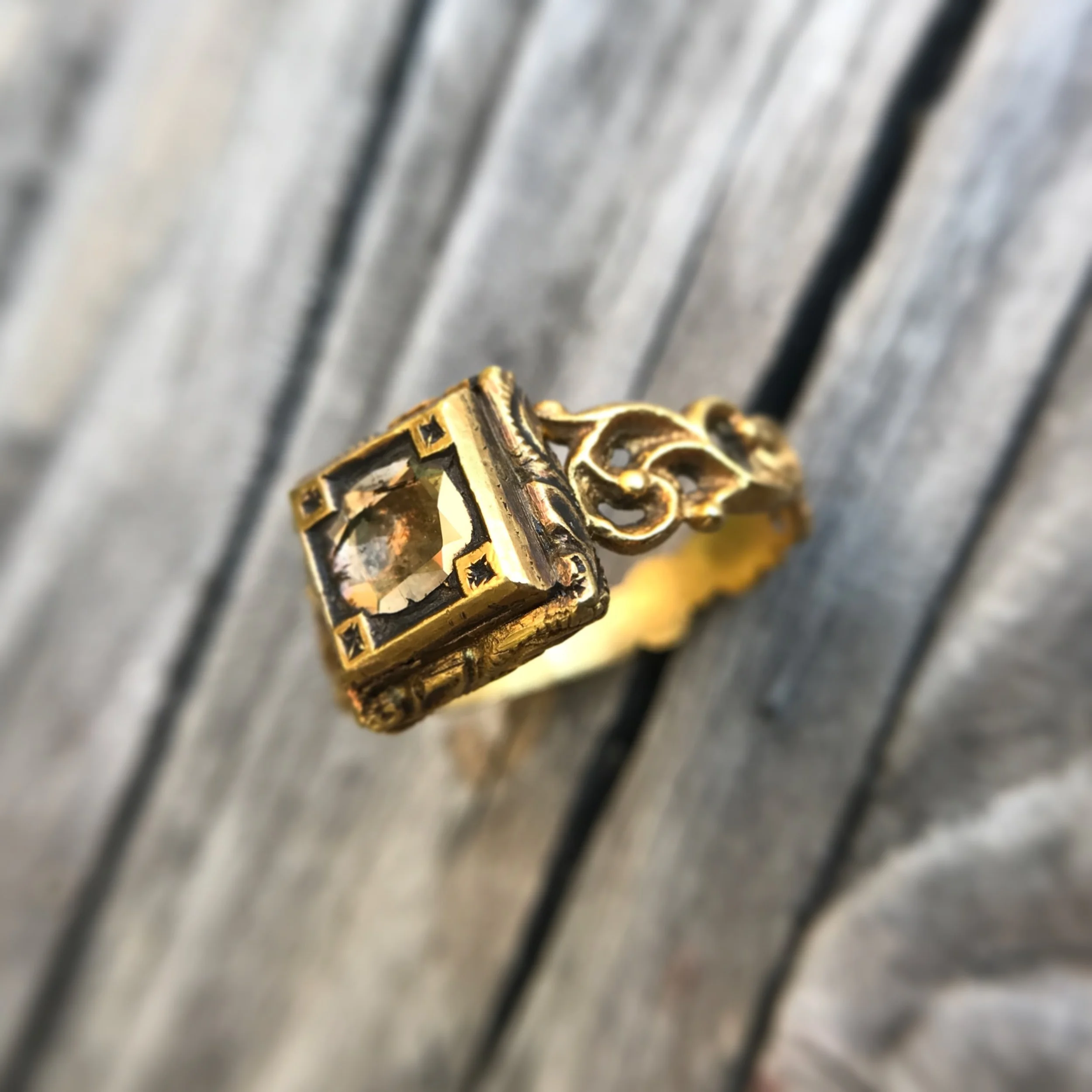 antique_indianvictorianeradiamondring_2.JPG