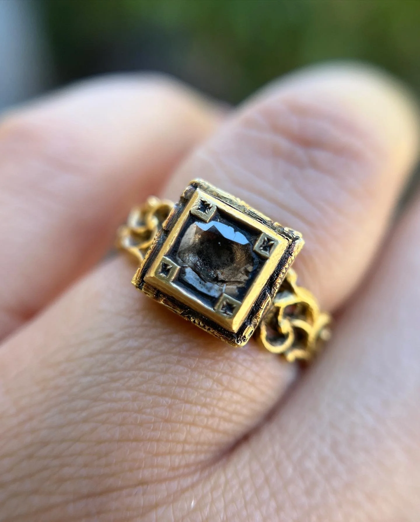 antique_indianvictorianeradiamondring_4.JPG