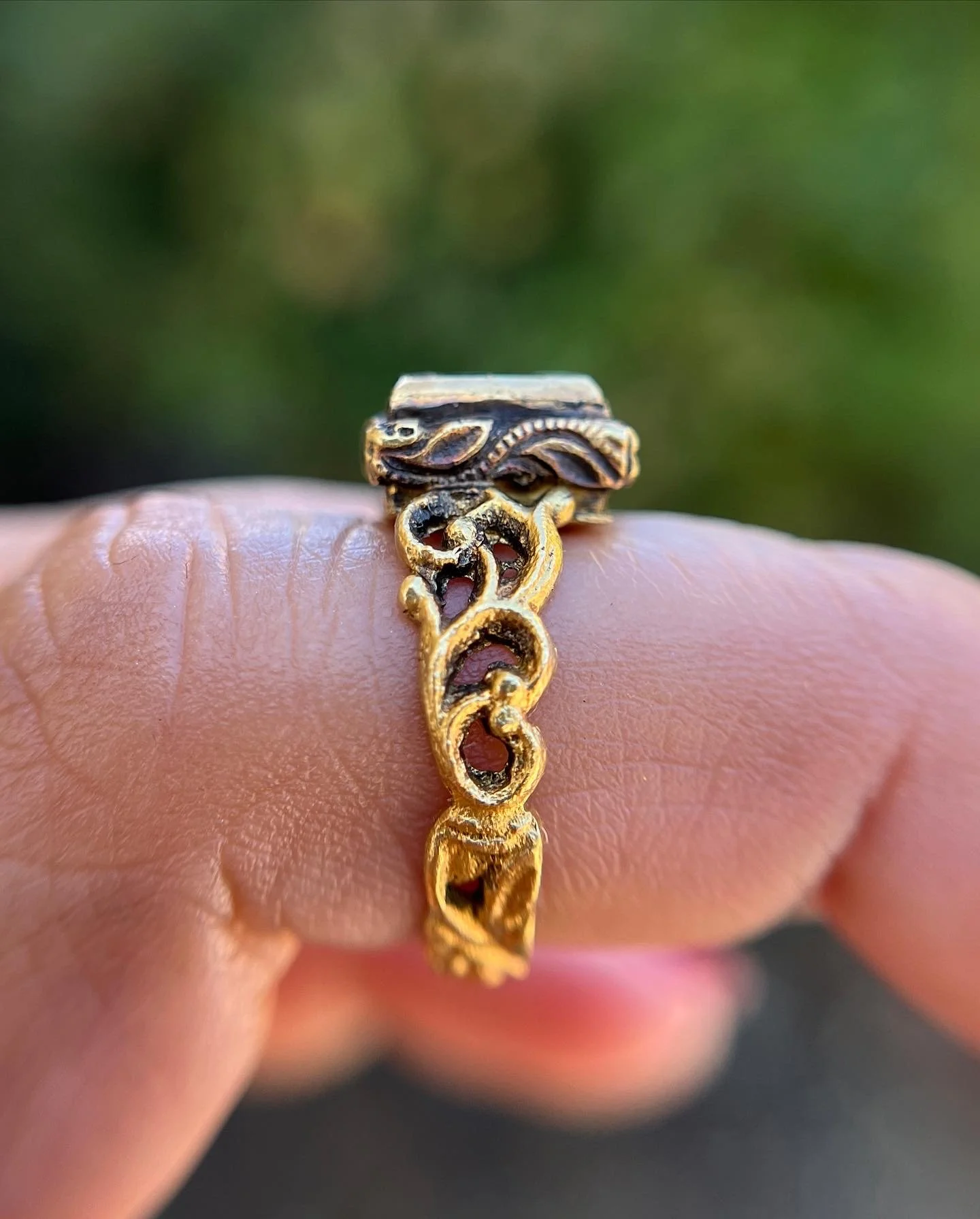 antique_indianvictorianeradiamondring_5.JPG