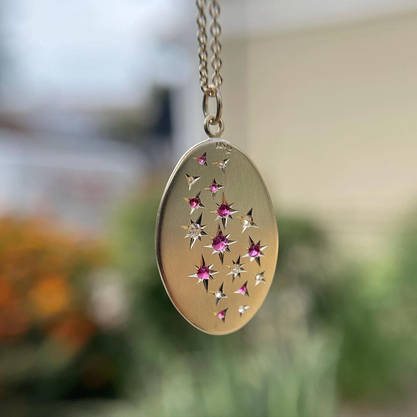 jenleddy_rubyandwhitediamondovalpendant_4.JPG