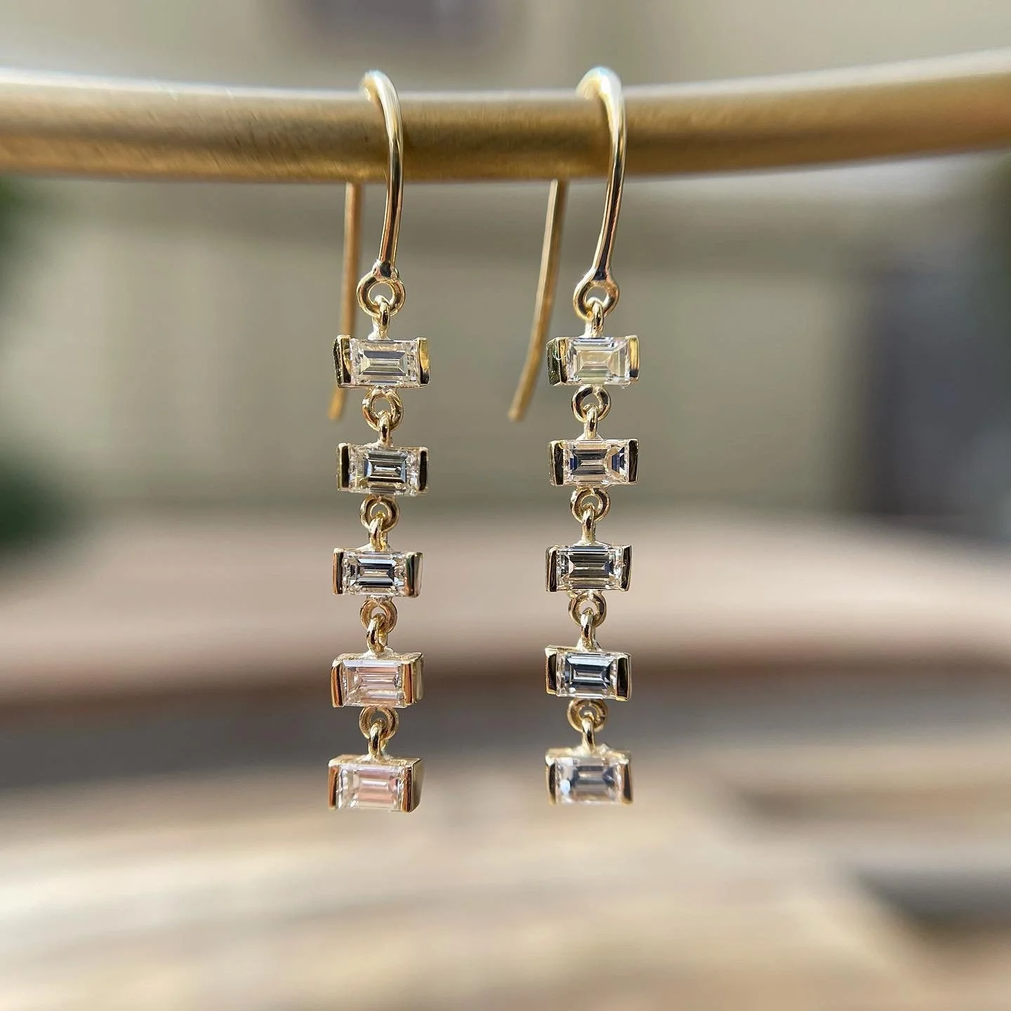 baguettediamondearrings.JPG