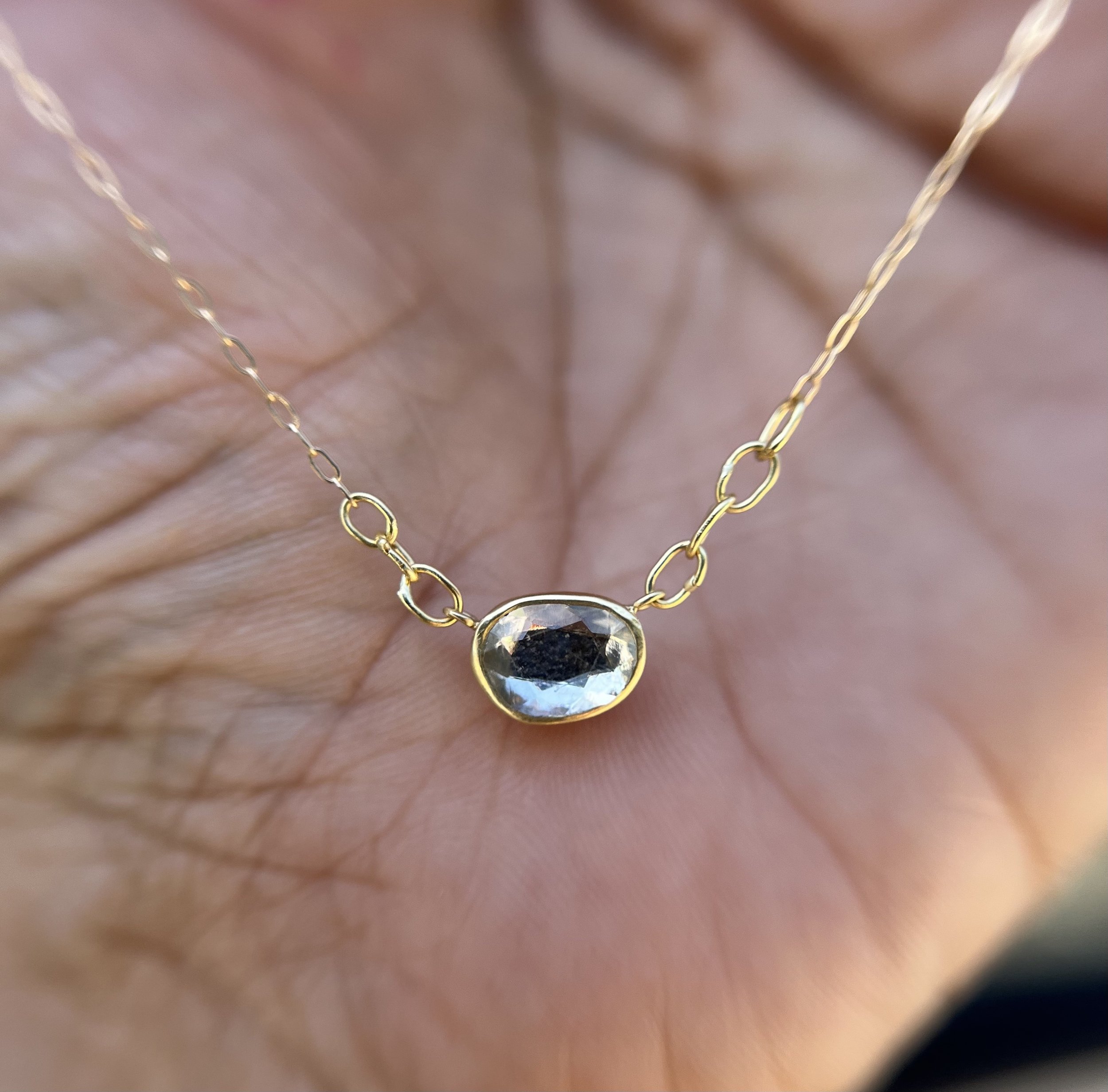 sarahmcguire_whitesapphirenecklace_v2_1.jpg
