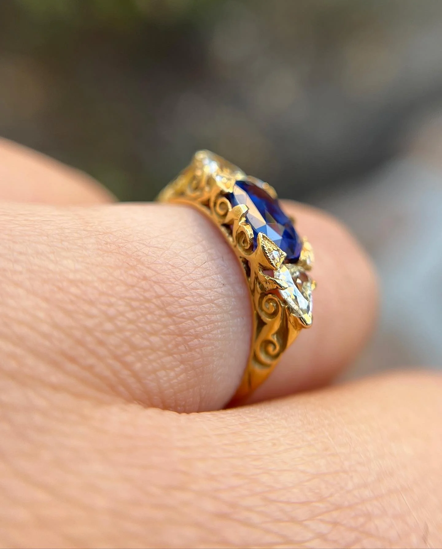 antique_sapphirediamondring_7.JPG