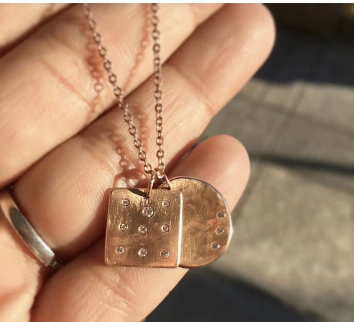 jrgdiajbnecklace.jpg