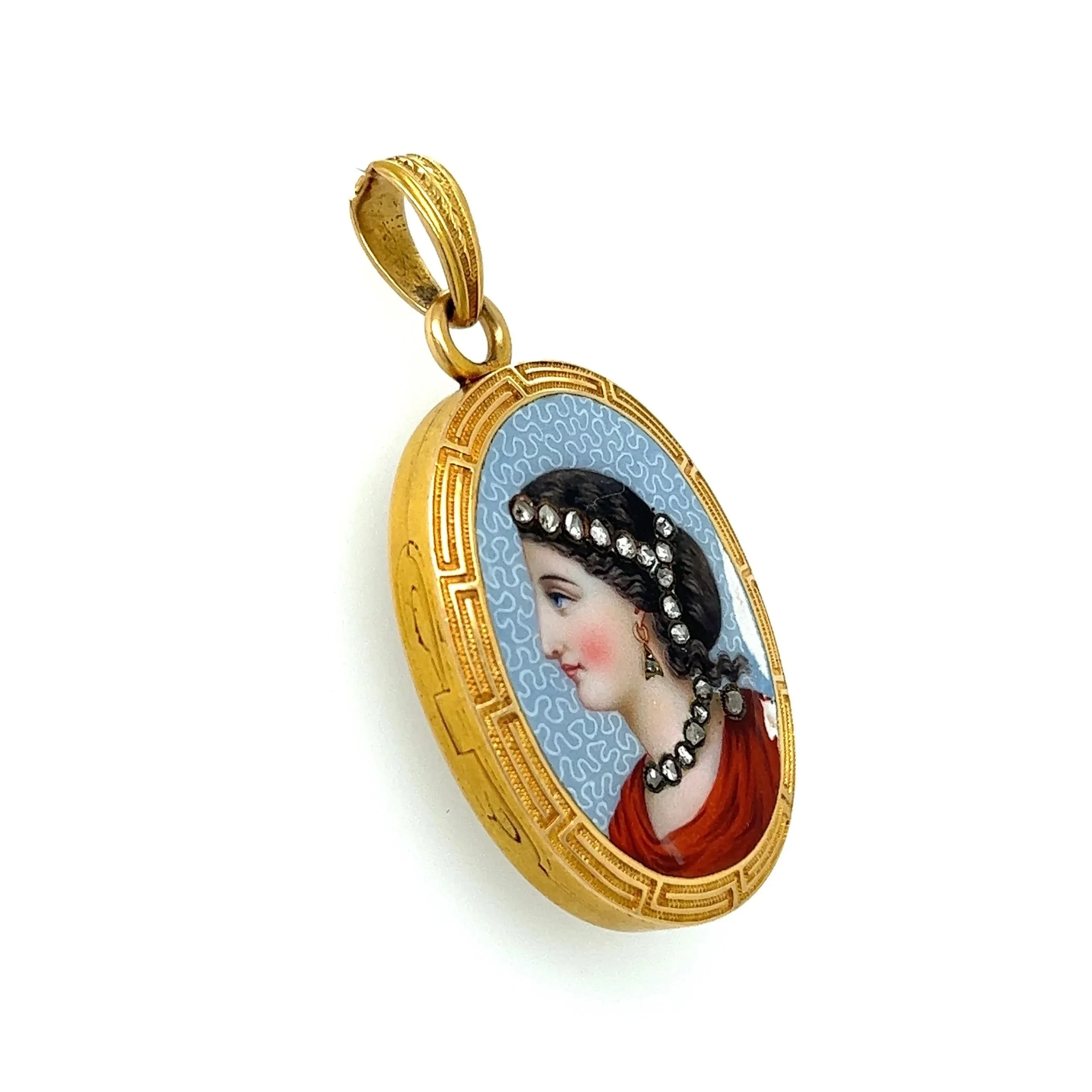 victorianladylocket_2.jpg