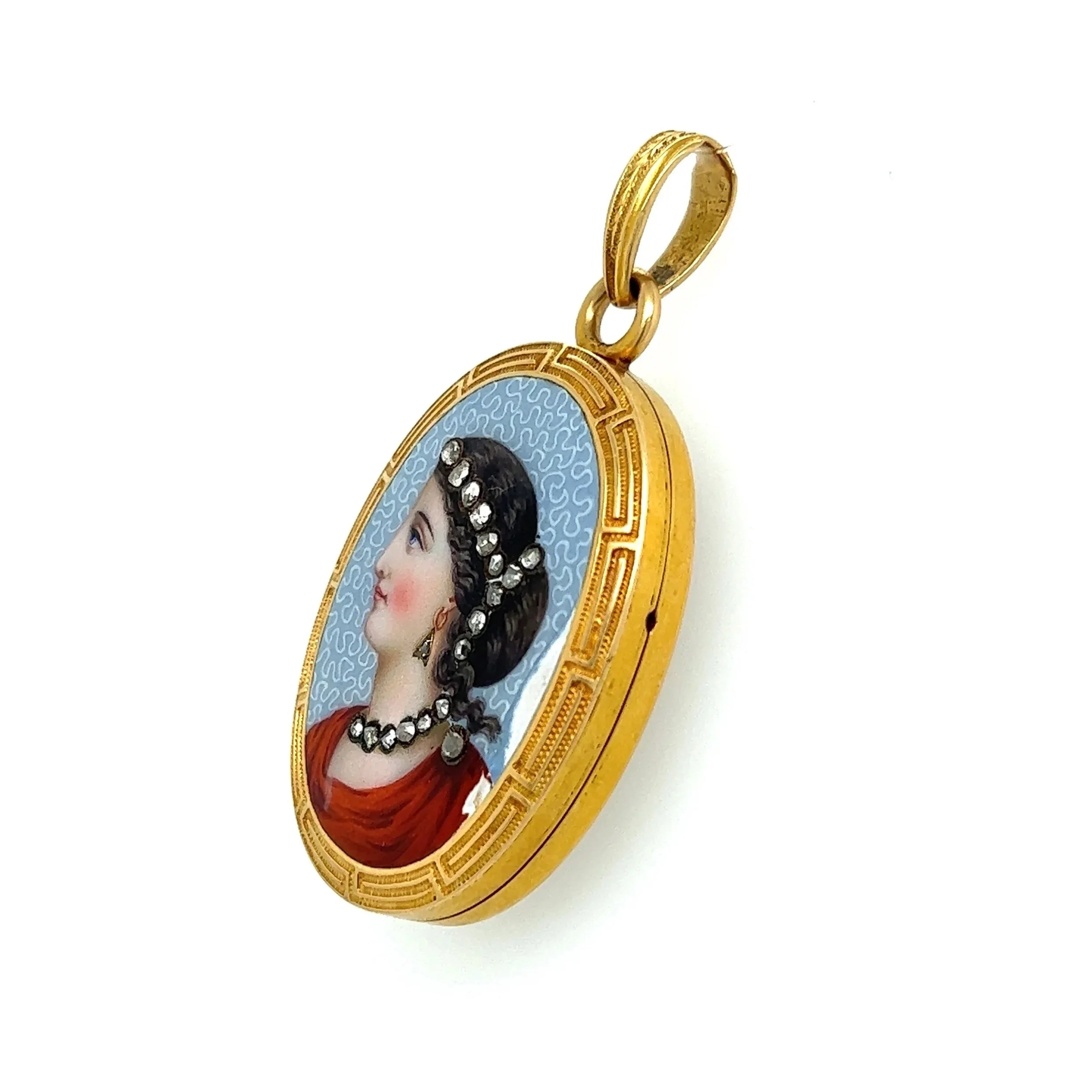 victorianladylocket_3.jpg