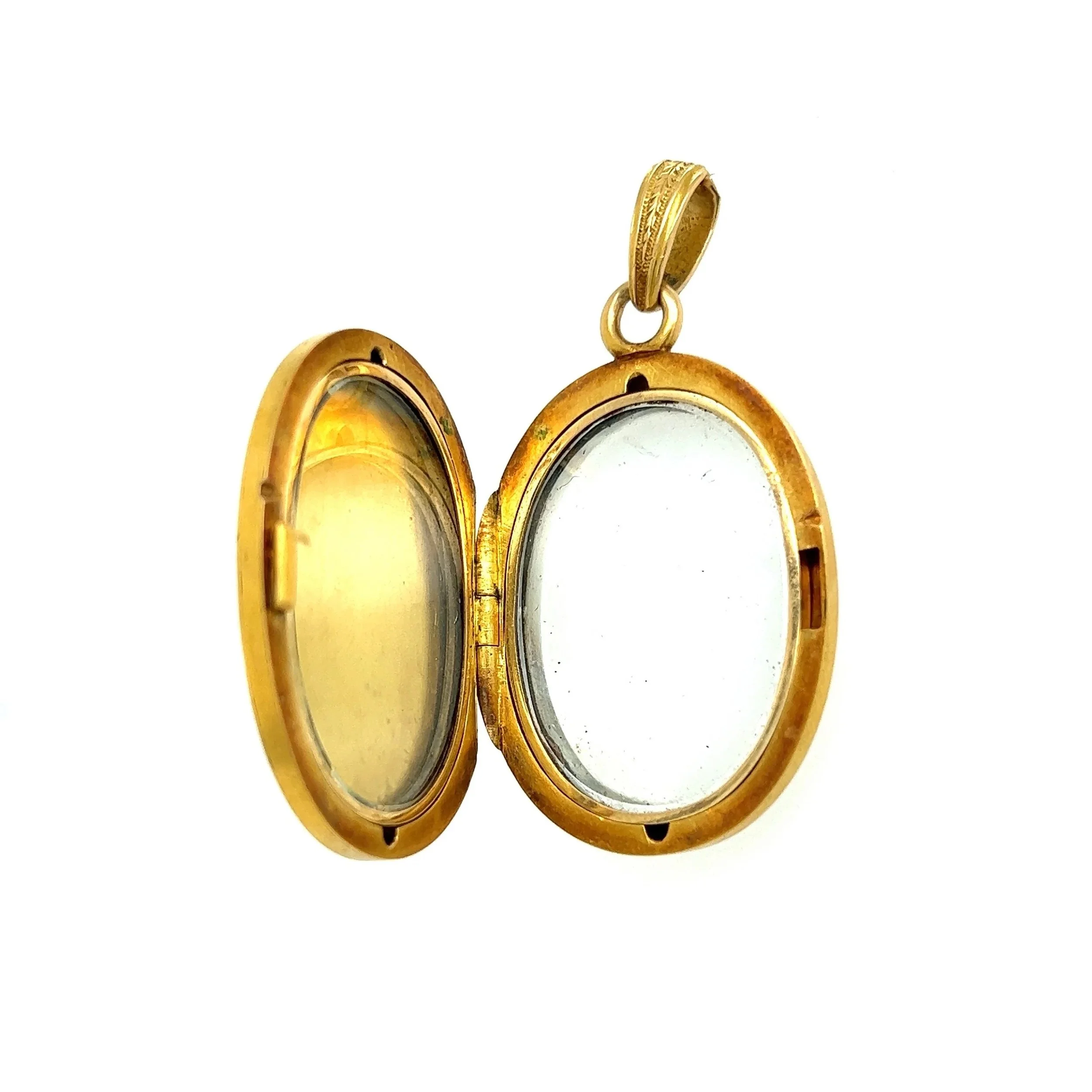 victorianladylocket_4.jpg