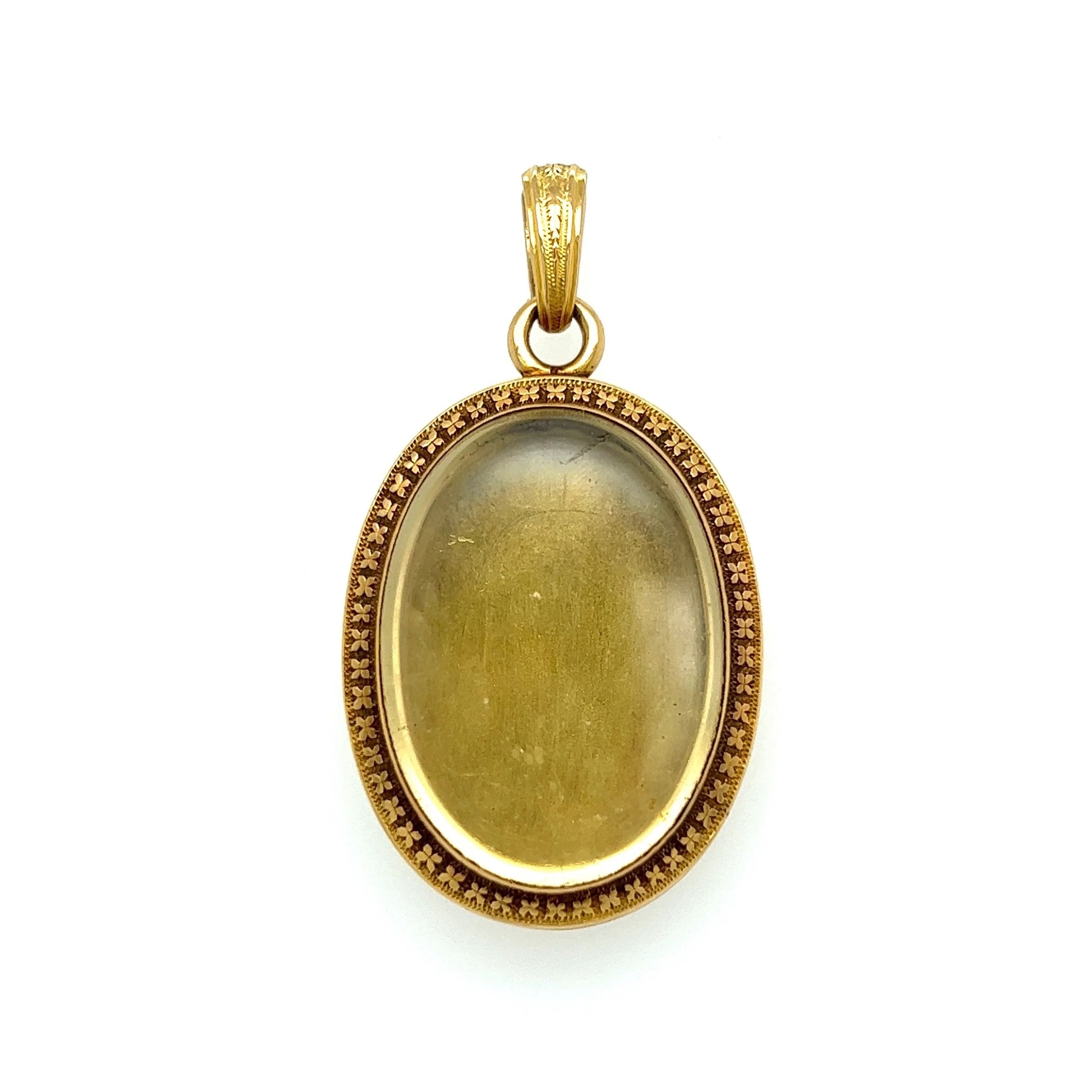 victorianladylocket_5.jpg