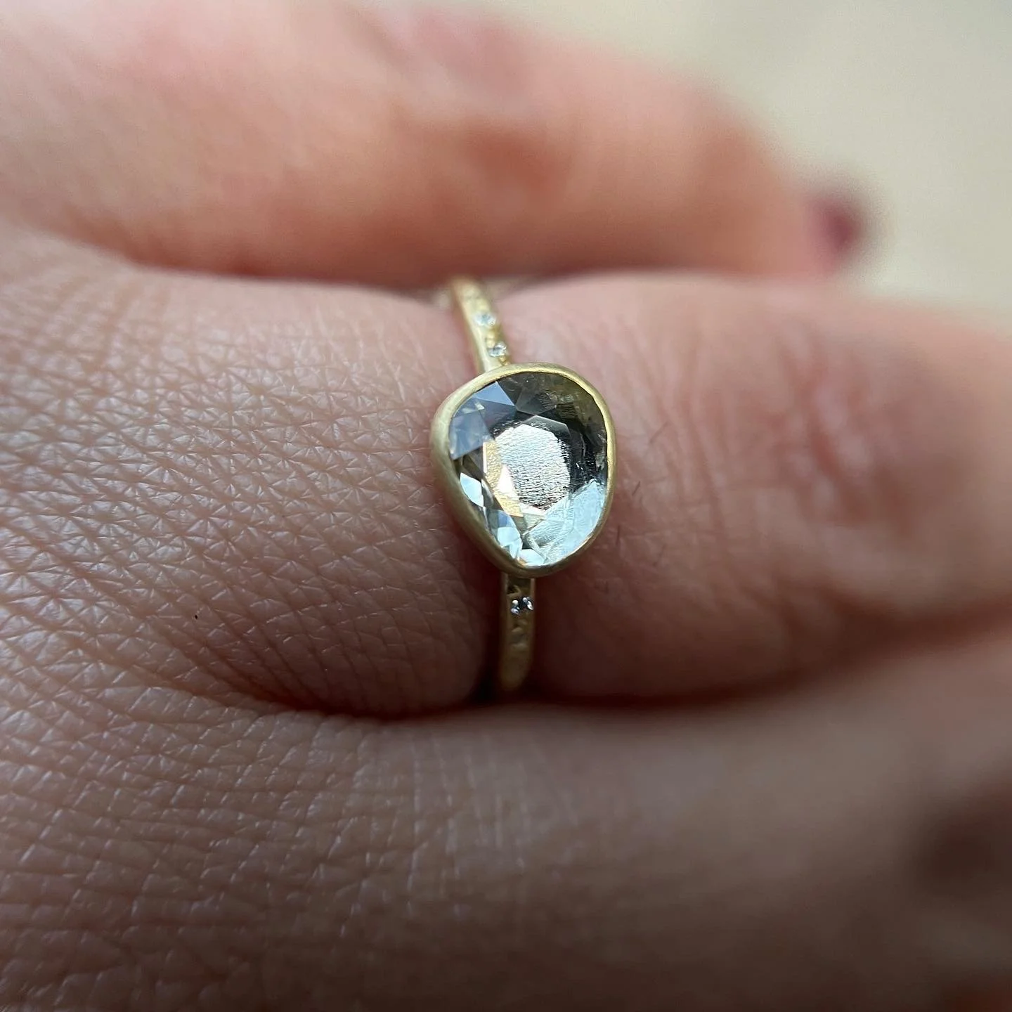 sarahmcguire_whitesapphirering_3.JPG