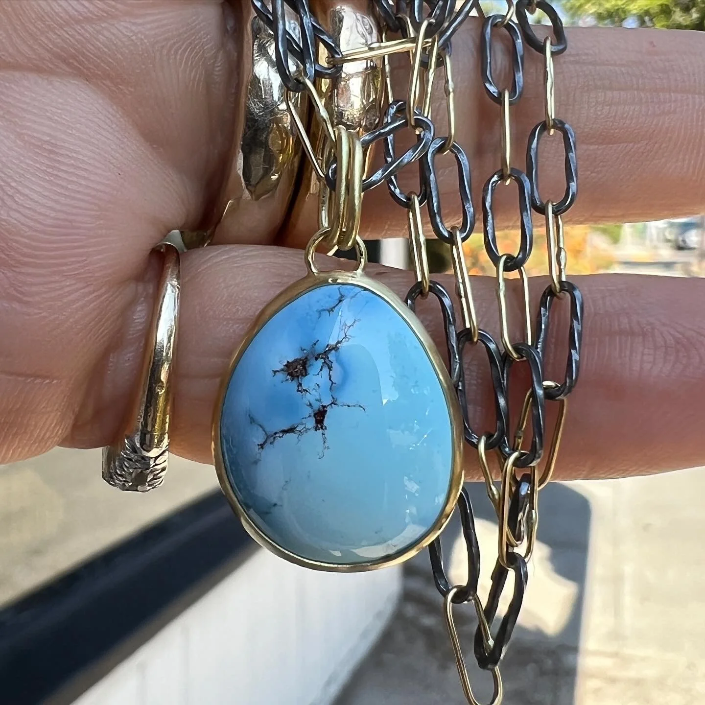 monicamarcella_goldenturquoiseeggpendant_2.JPG