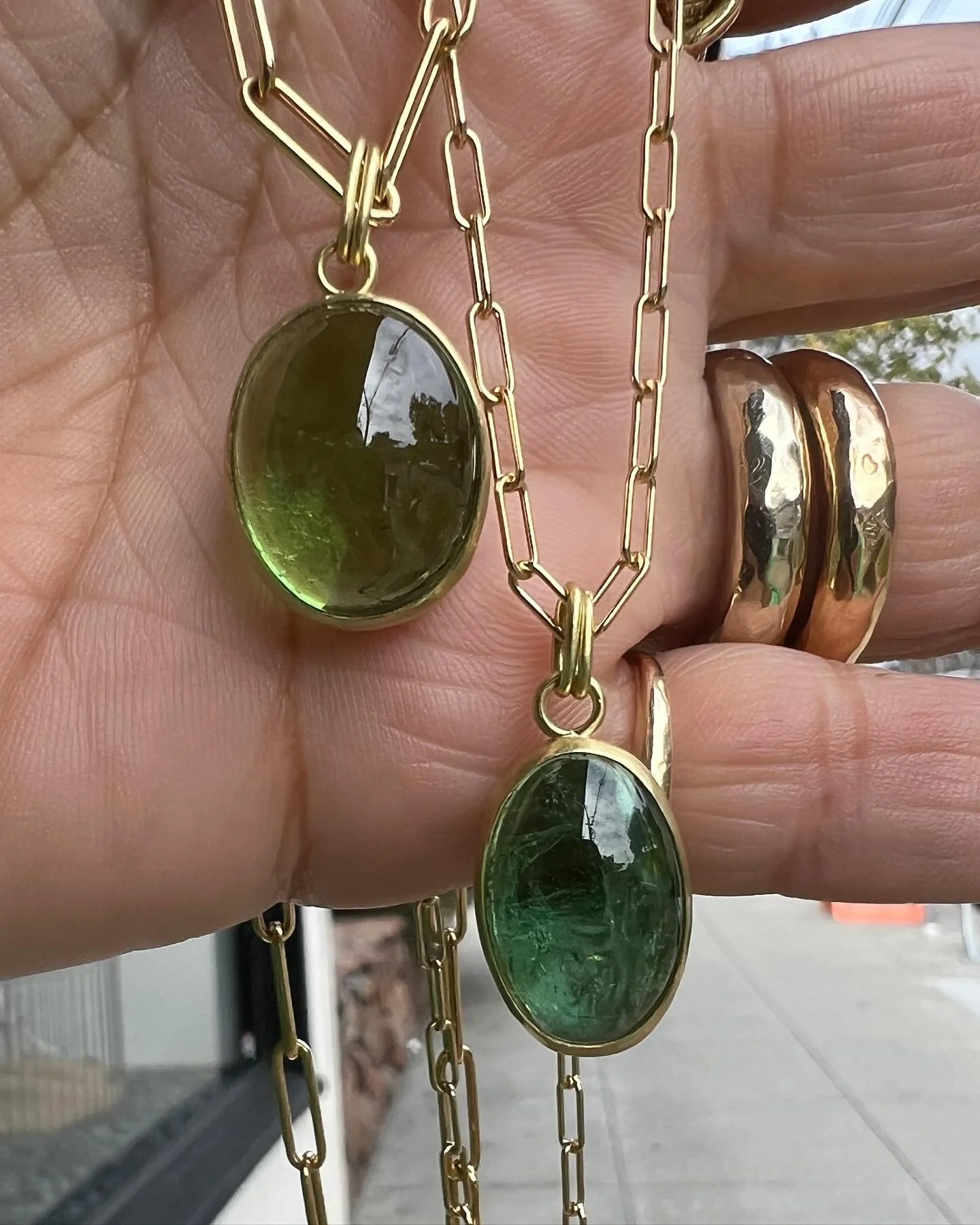 monicamarcella_greentourmalinepe dants_4.JPG