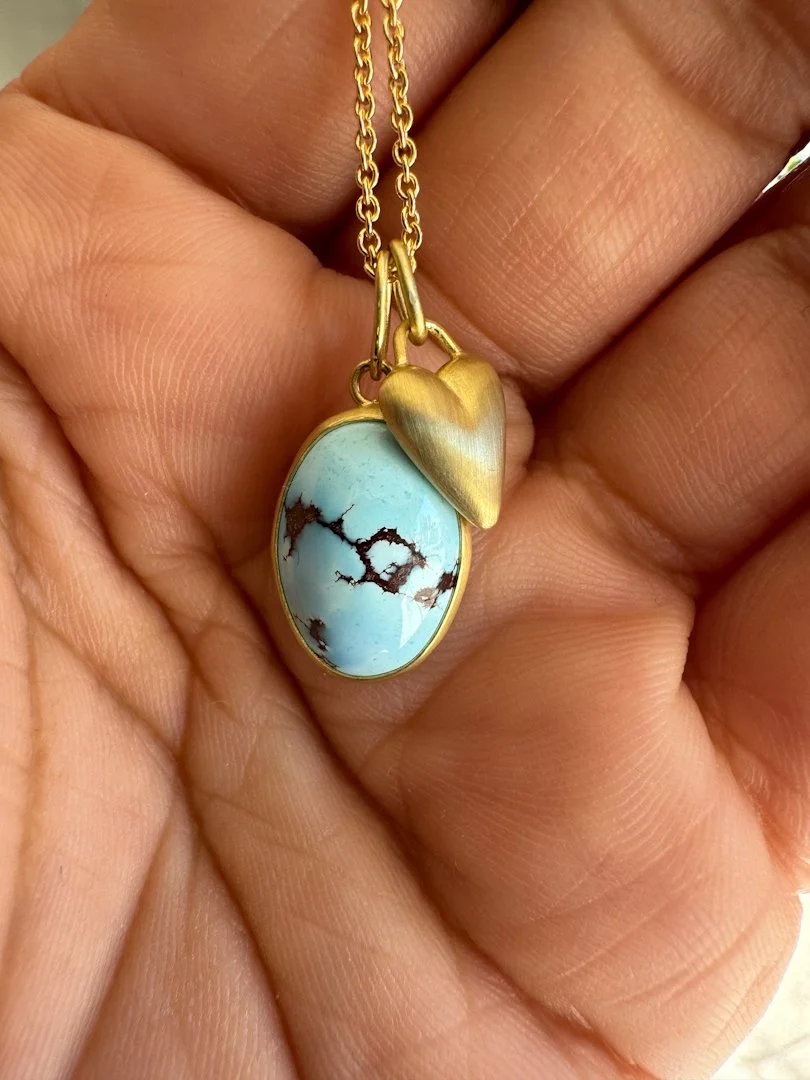 monicamarcella_goldenturquoiseovalpendant.JPG