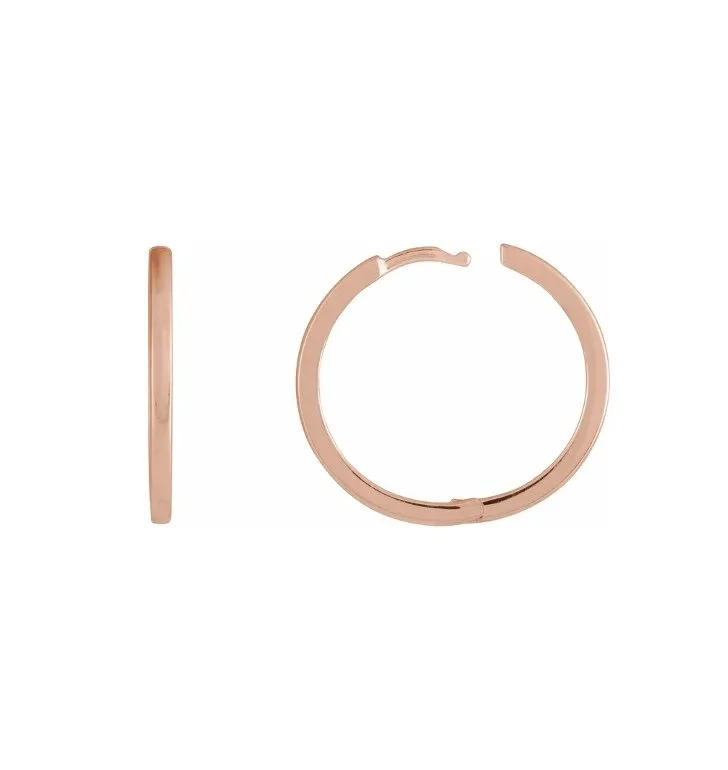 rg20mmhoops.jpg