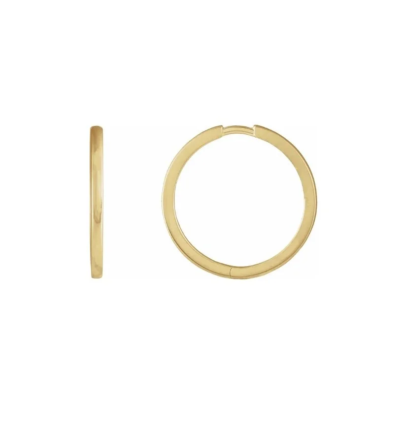 20mmhoops.jpg