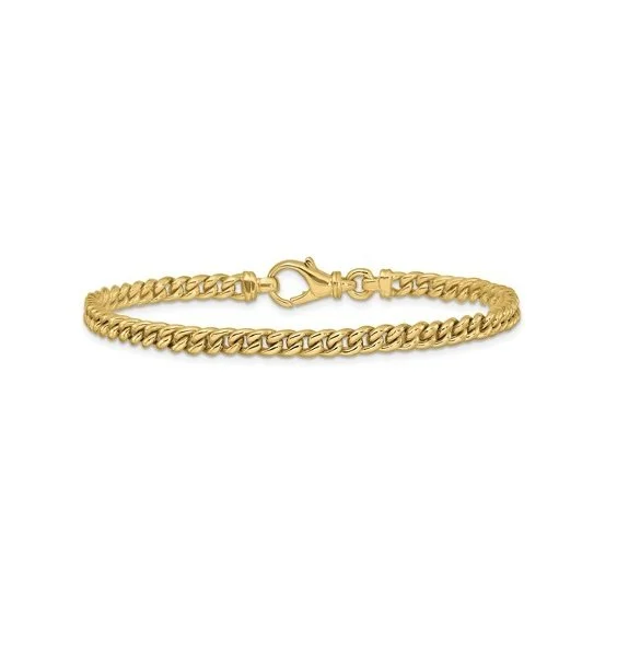 curbbracelet.jpg