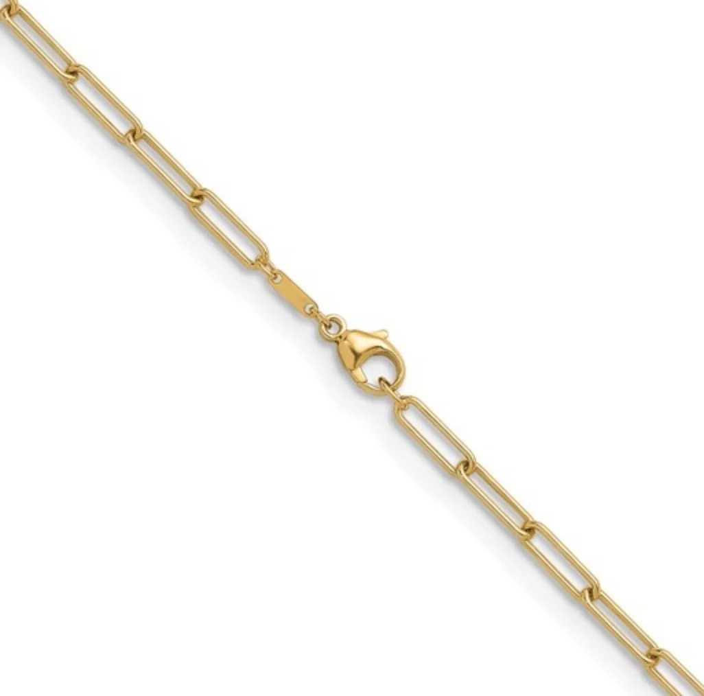 solidelongatedpaperclipchain_2.jpg