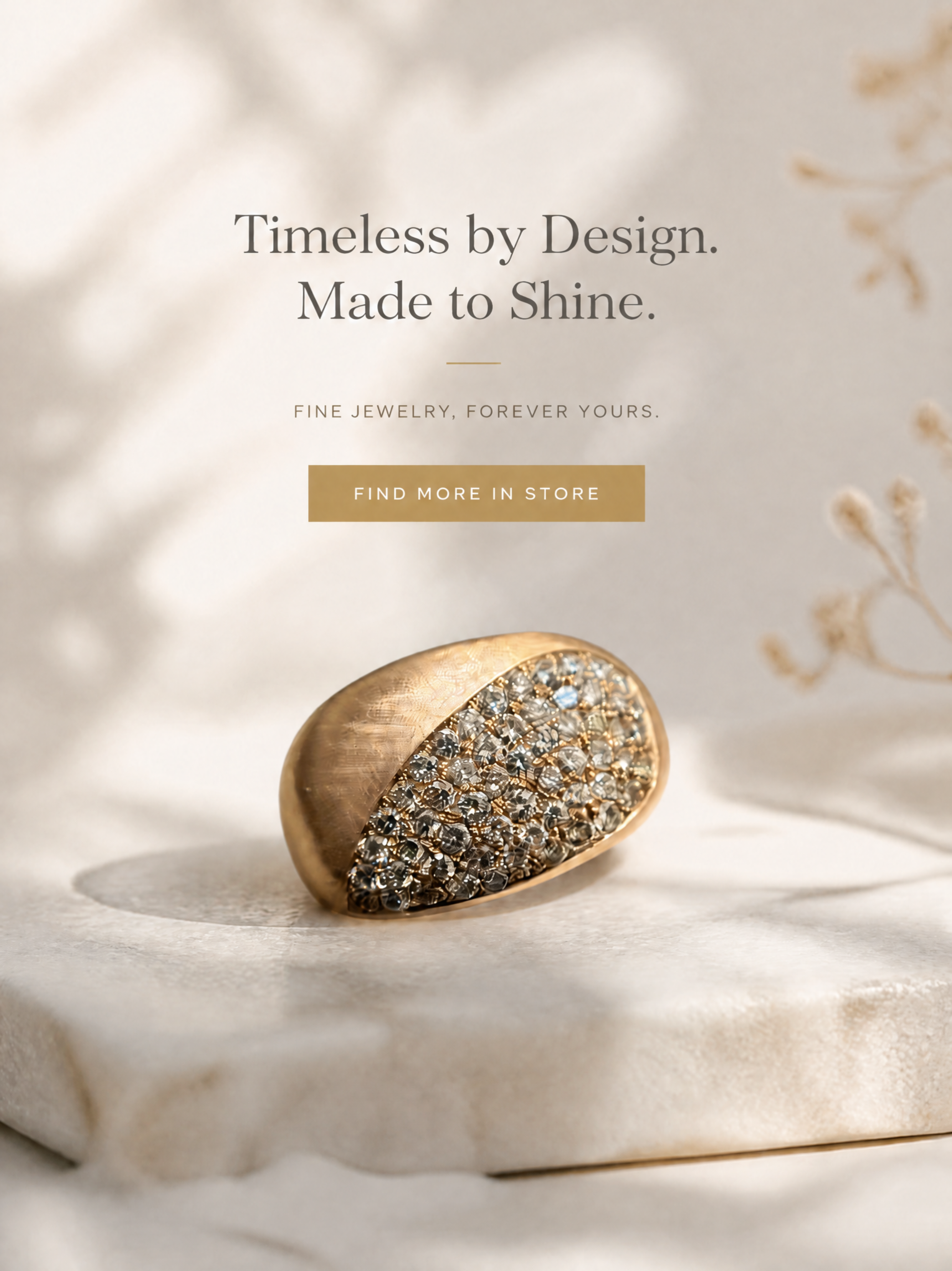 Rose-gold ring hero image.png