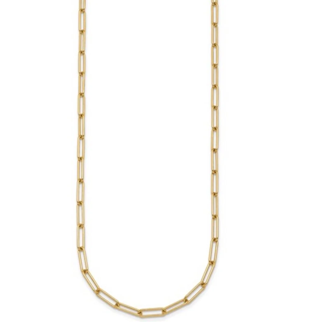 solidelongatedpaperclipchain_1.jpg
