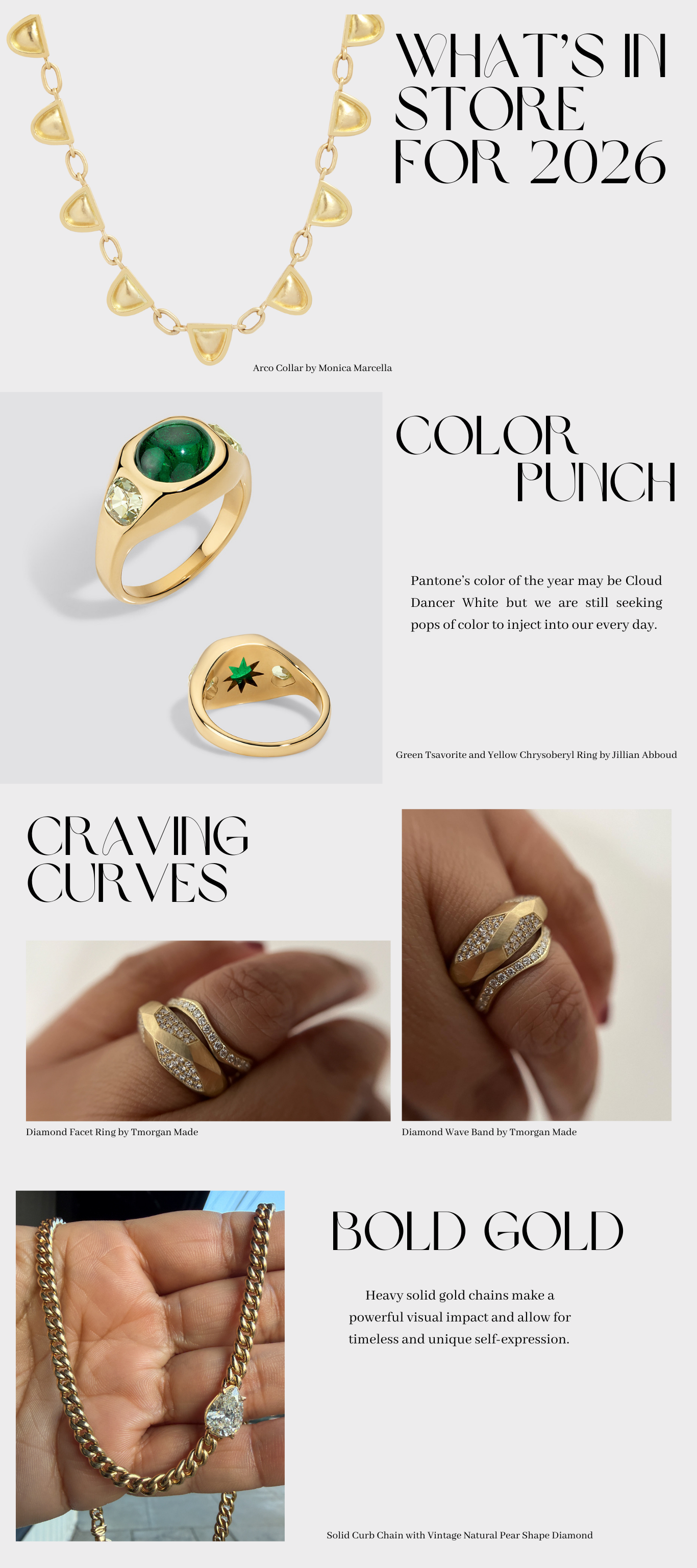 Photography Portfolio Website in Grey  Black  Light Experimental Style.png