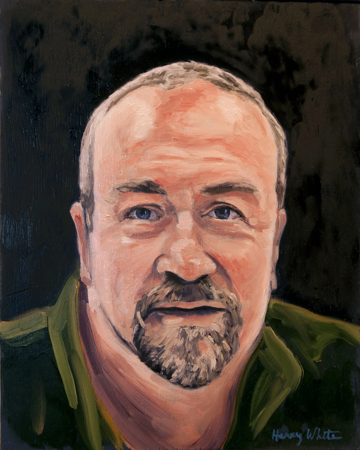 Dan
