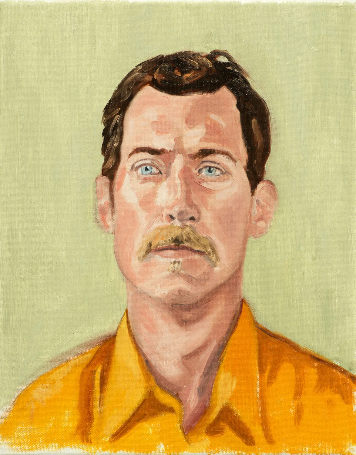 Jeff