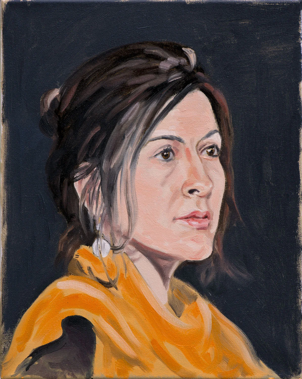 Aimee