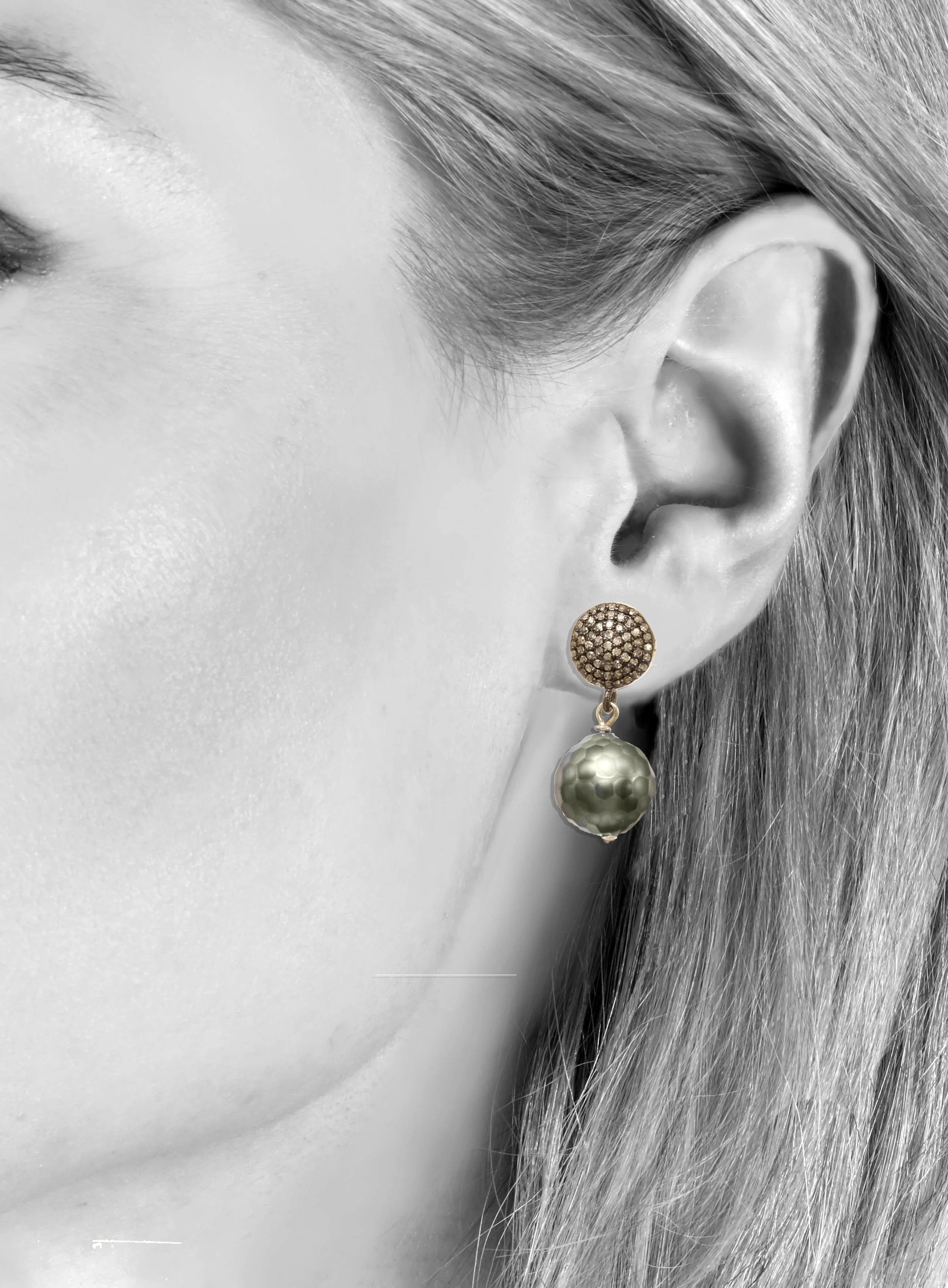 EAR1FCS-Factah 2.jpg