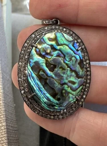 CHARM-Ablovdia2 copy.jpg