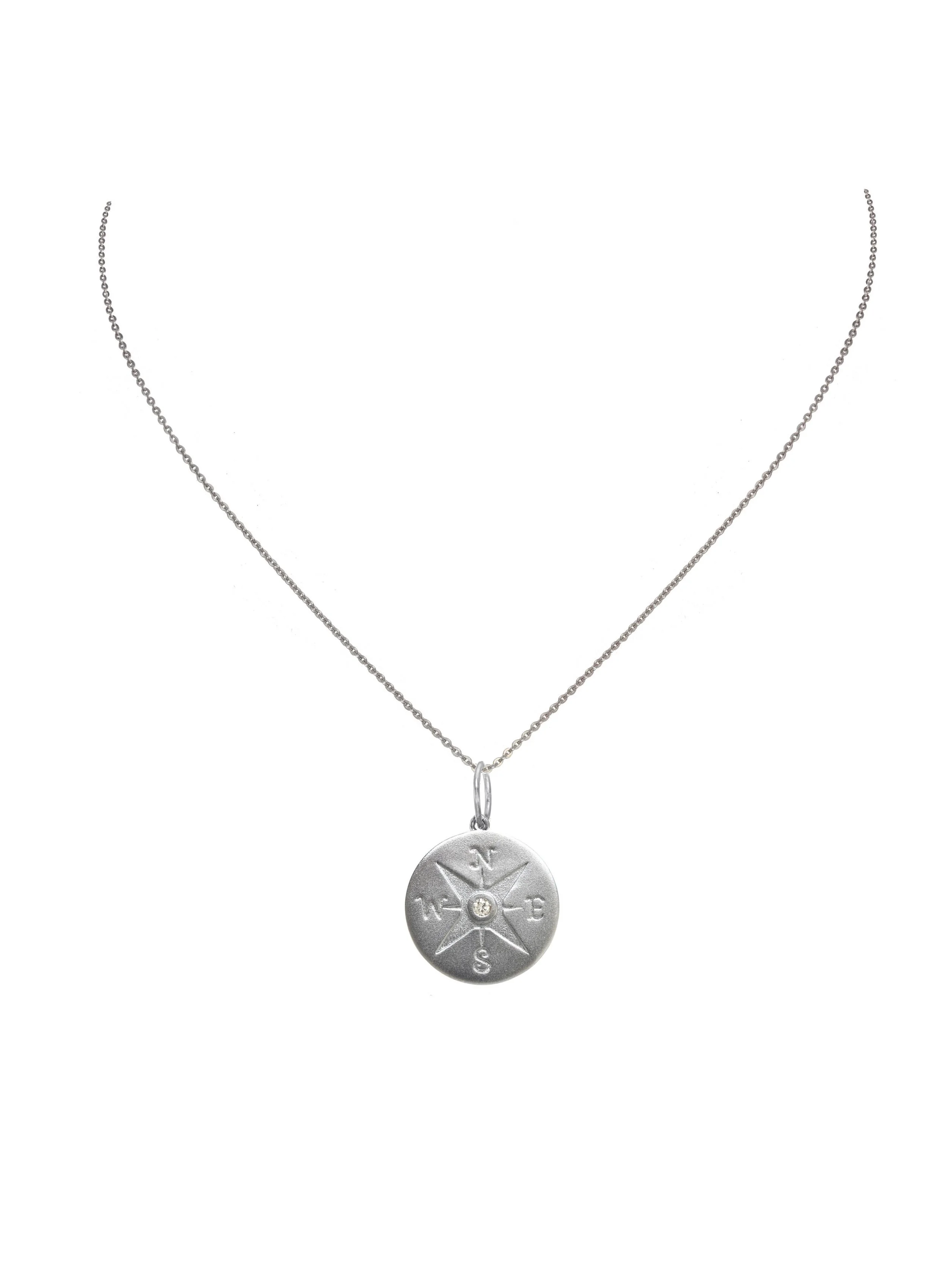 CHARM-Compass 3.jpg