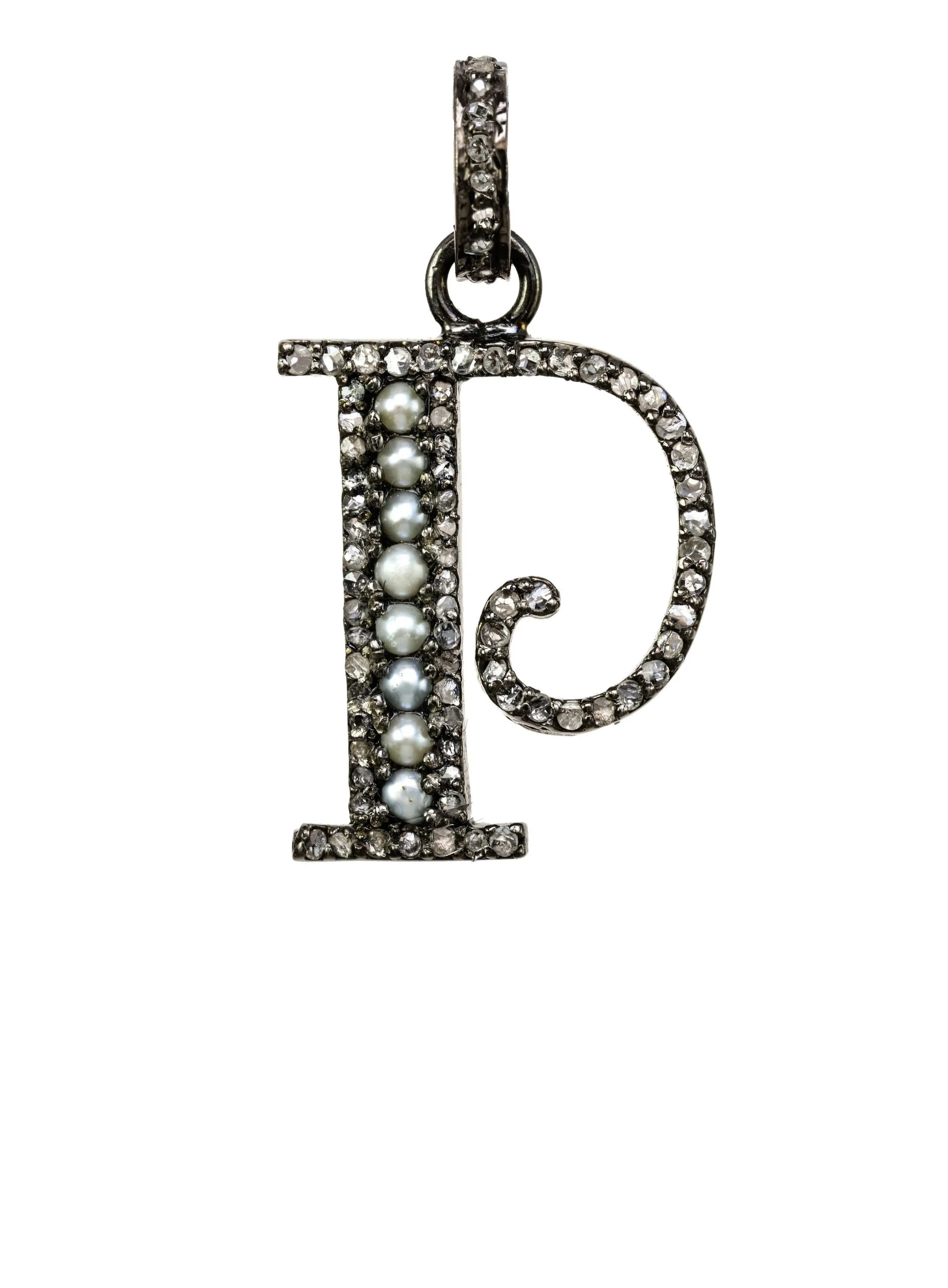CHARM-DiaplletP.jpg