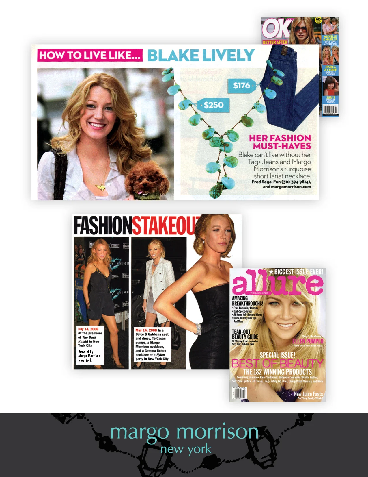 MMNY Press Pages8.jpg