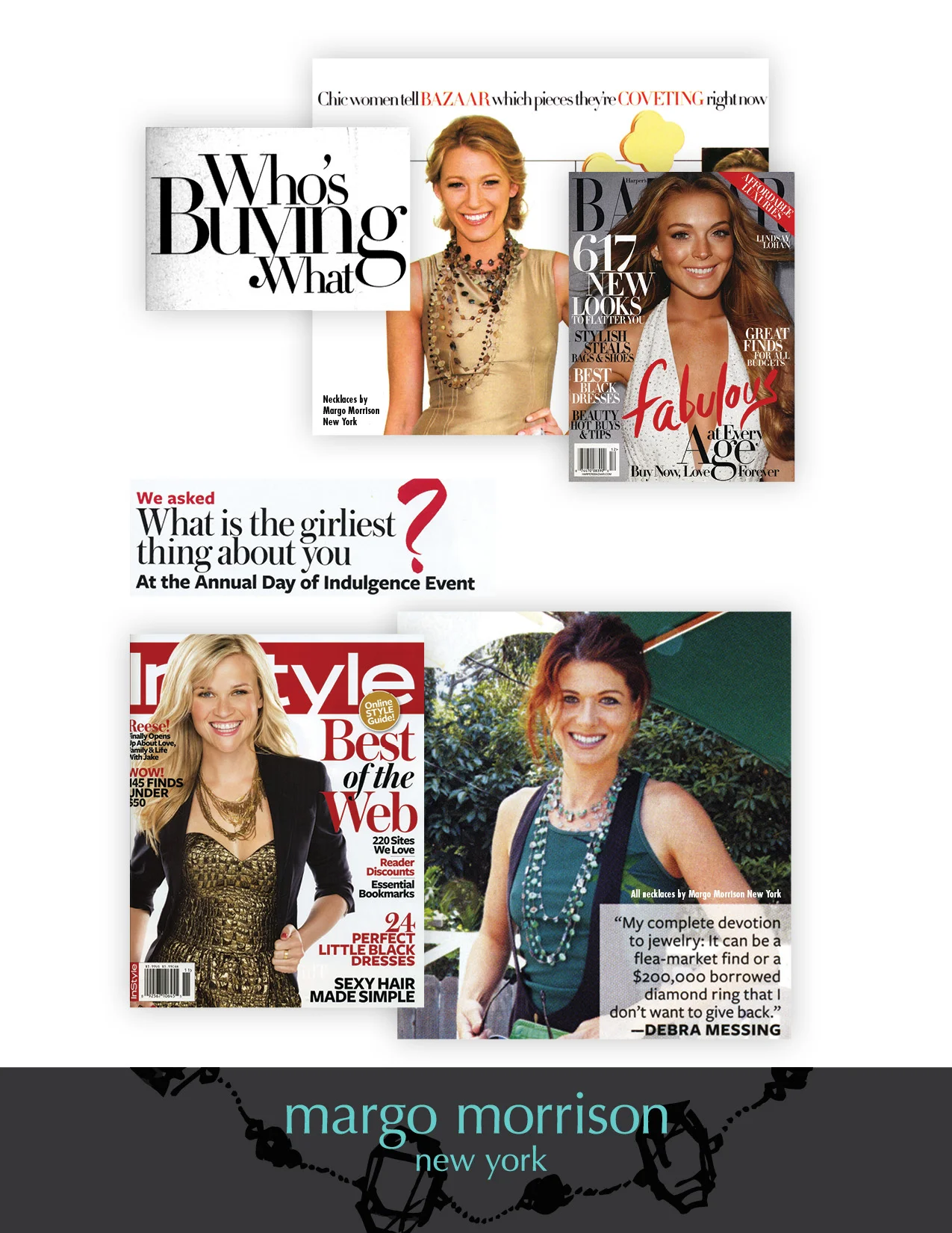 MMNY Press Pages7.jpg