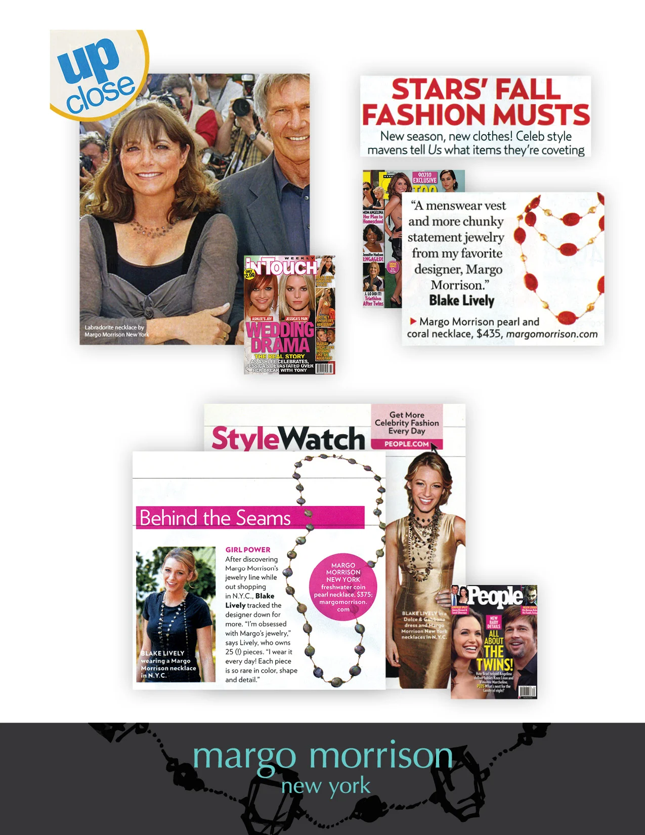 MMNY Press Pages10.jpg
