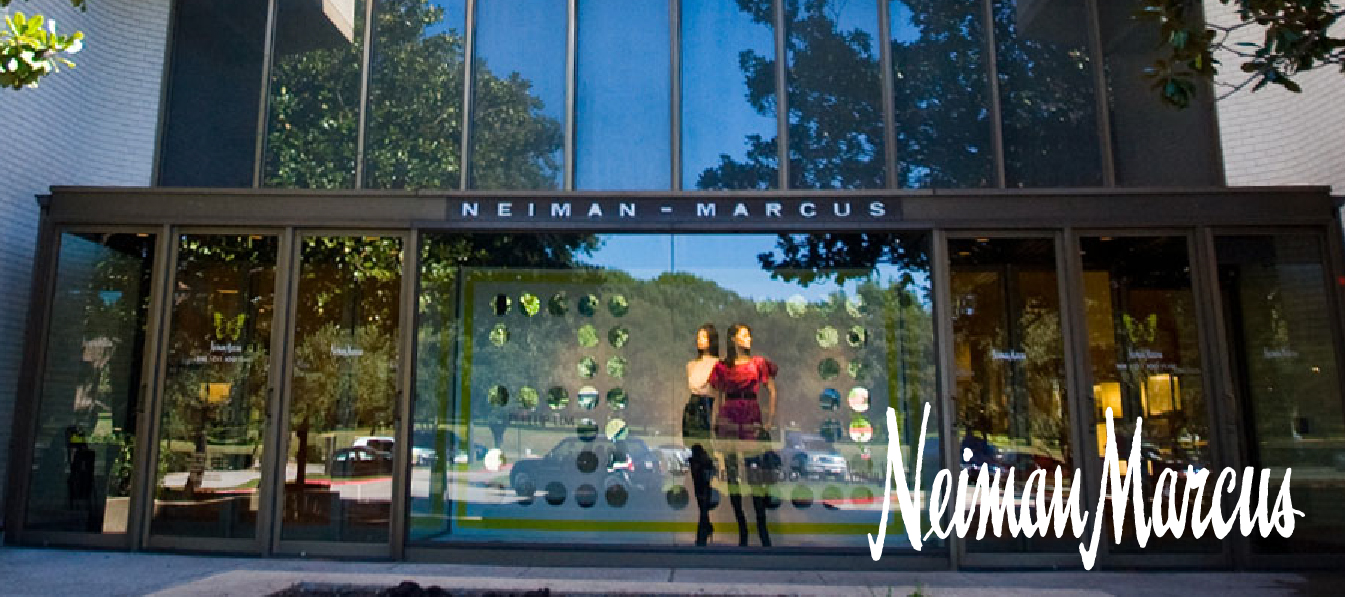 neiman marcus northpark