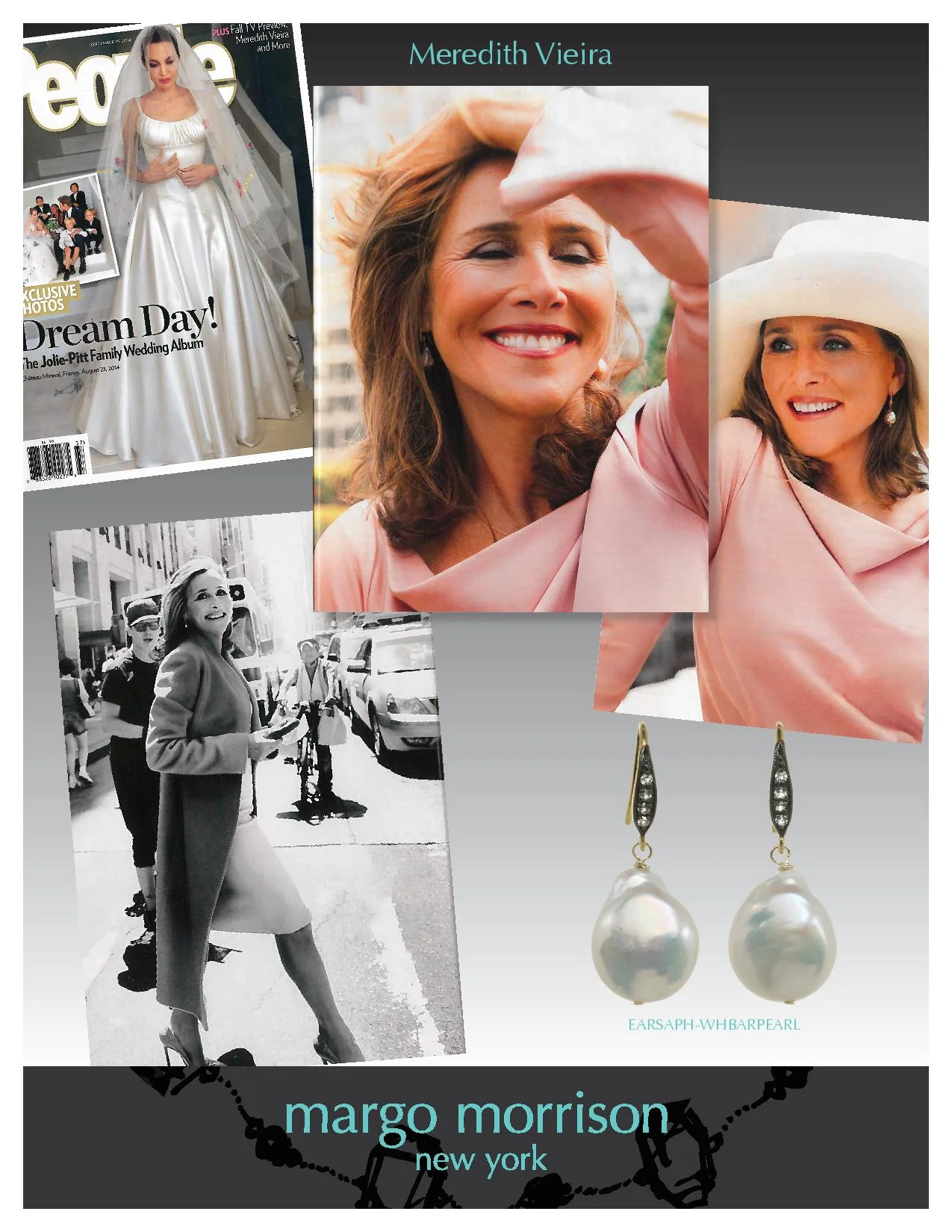 Meredith Vieira -page-001.jpg