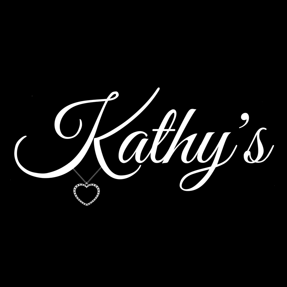 Kathy's at Jo Paris.png