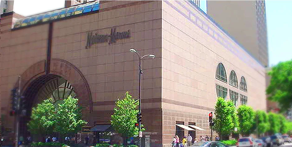 NM Michigan Ave.jpg