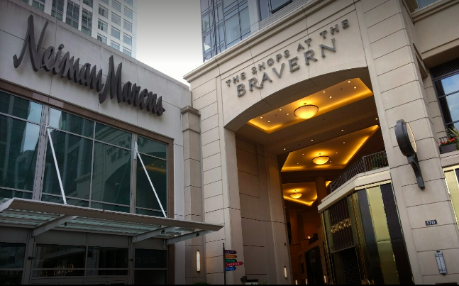 Bellevue.png