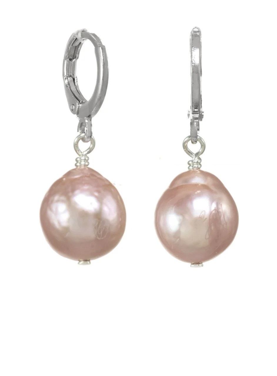 アート・デザイン・音楽 JEWELRY from the PEARL MUSEUM アート・デザイン・音楽 JEWELRY from the PEARL MUSEUM Paris