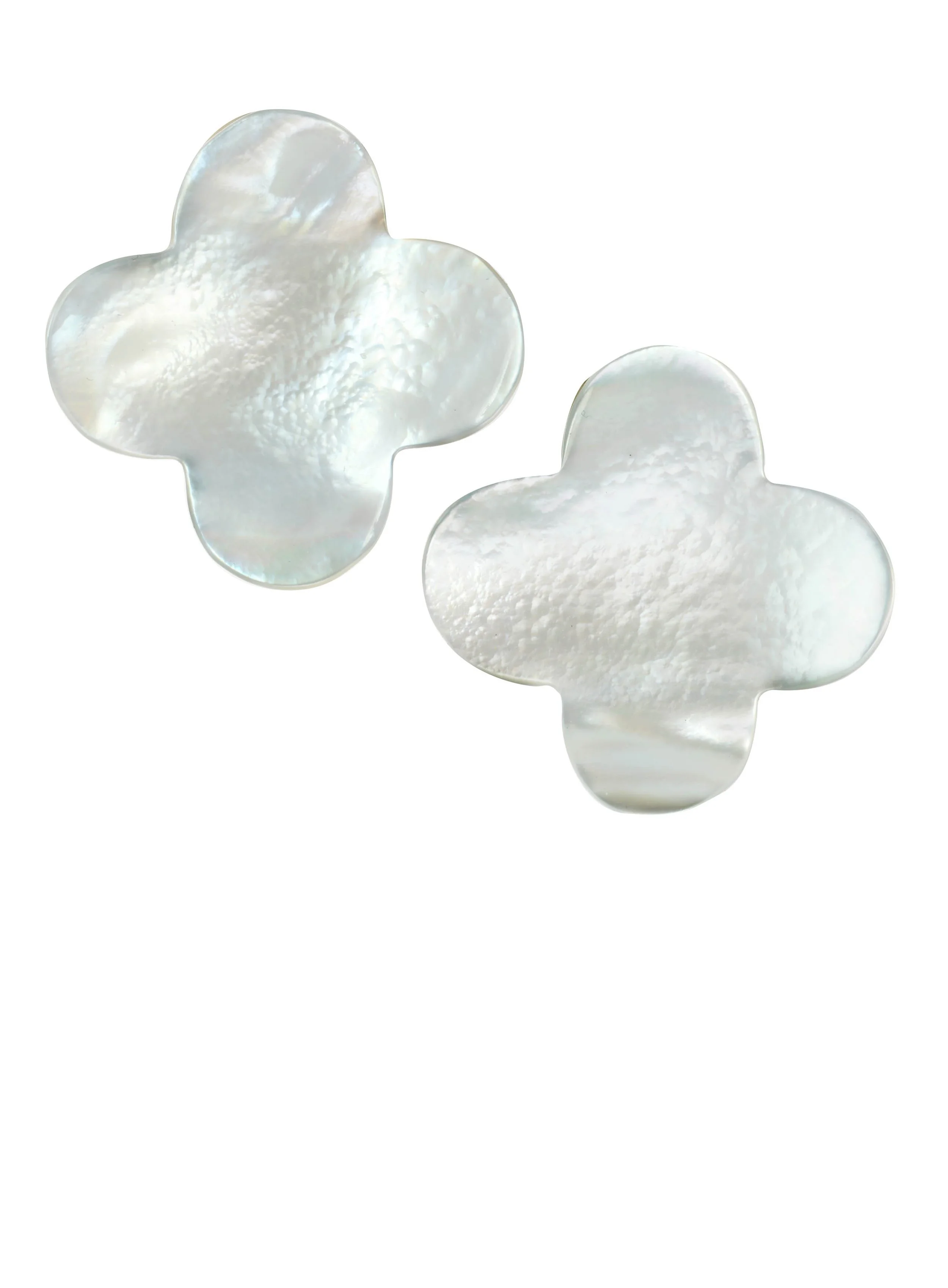 EARCL-Mopcl.jpg