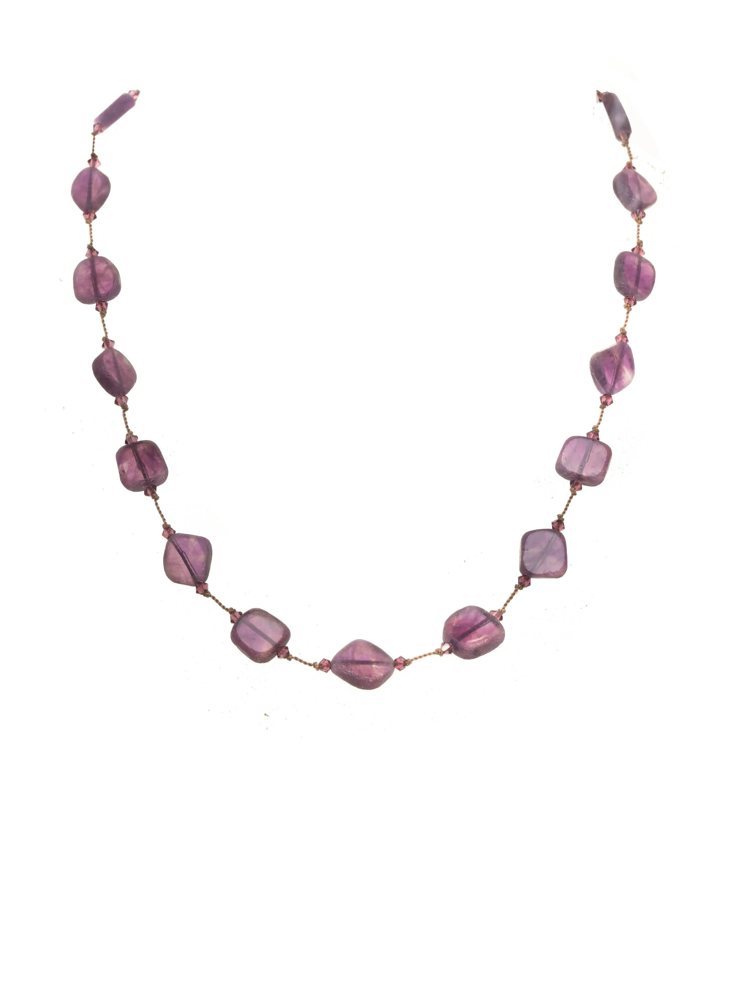 Limited Edition — Margo Morrison New York