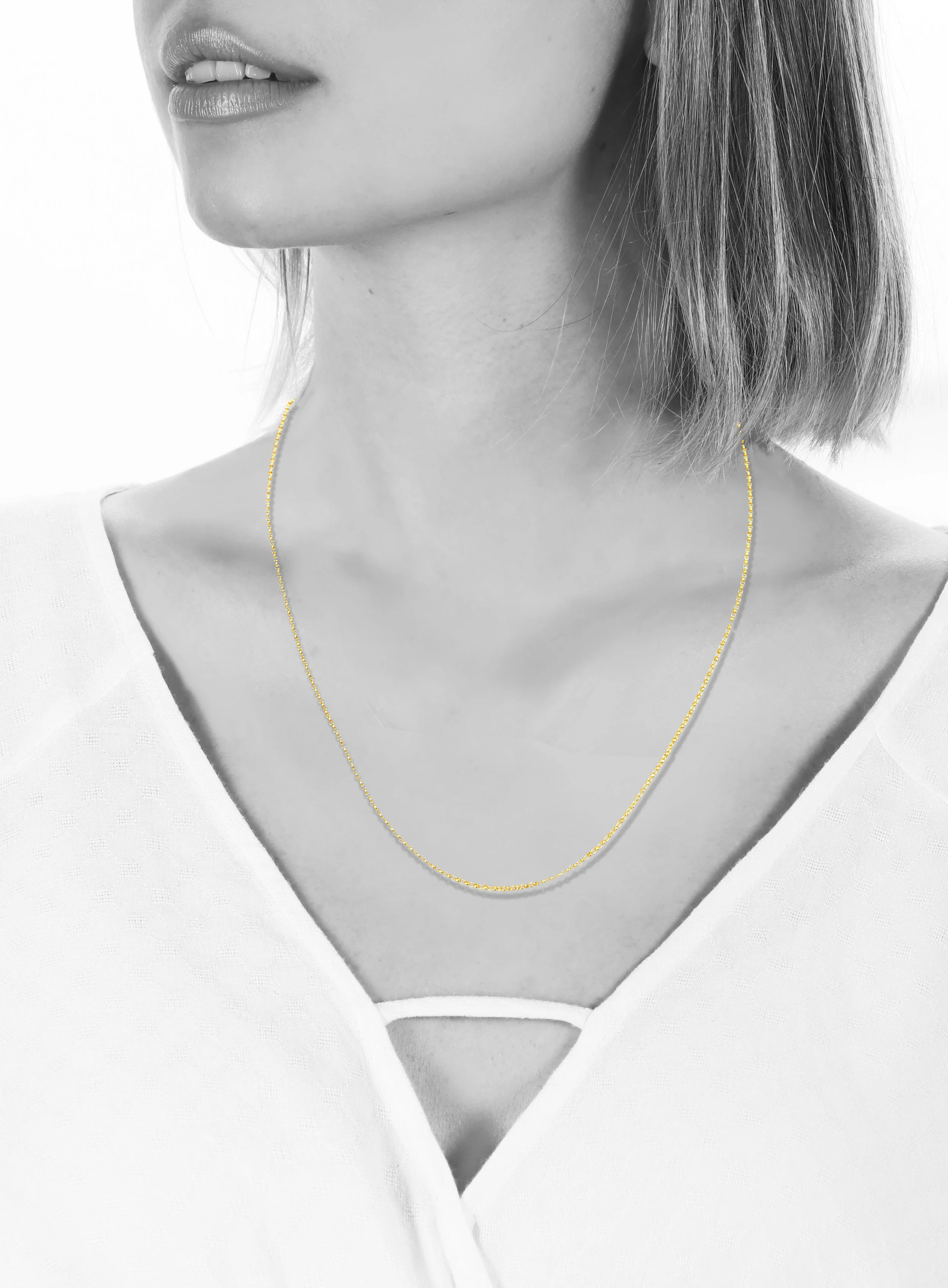 FINE16gf-Cable 2.jpg