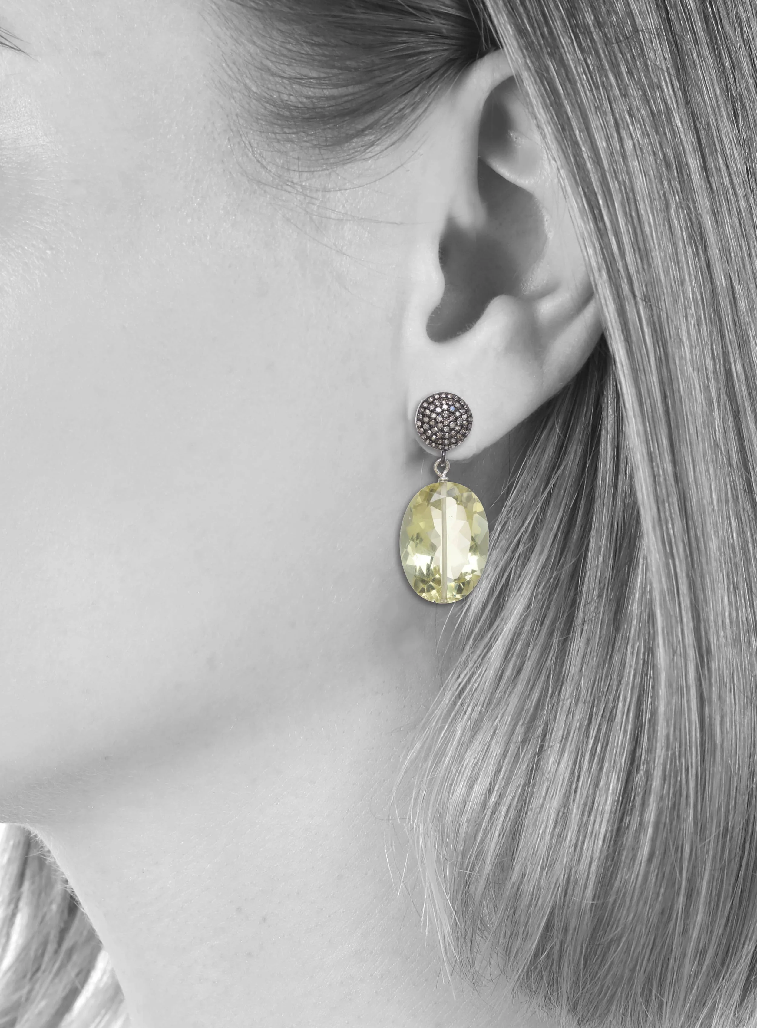 EAR1FCS-Clemqtz 2.jpg